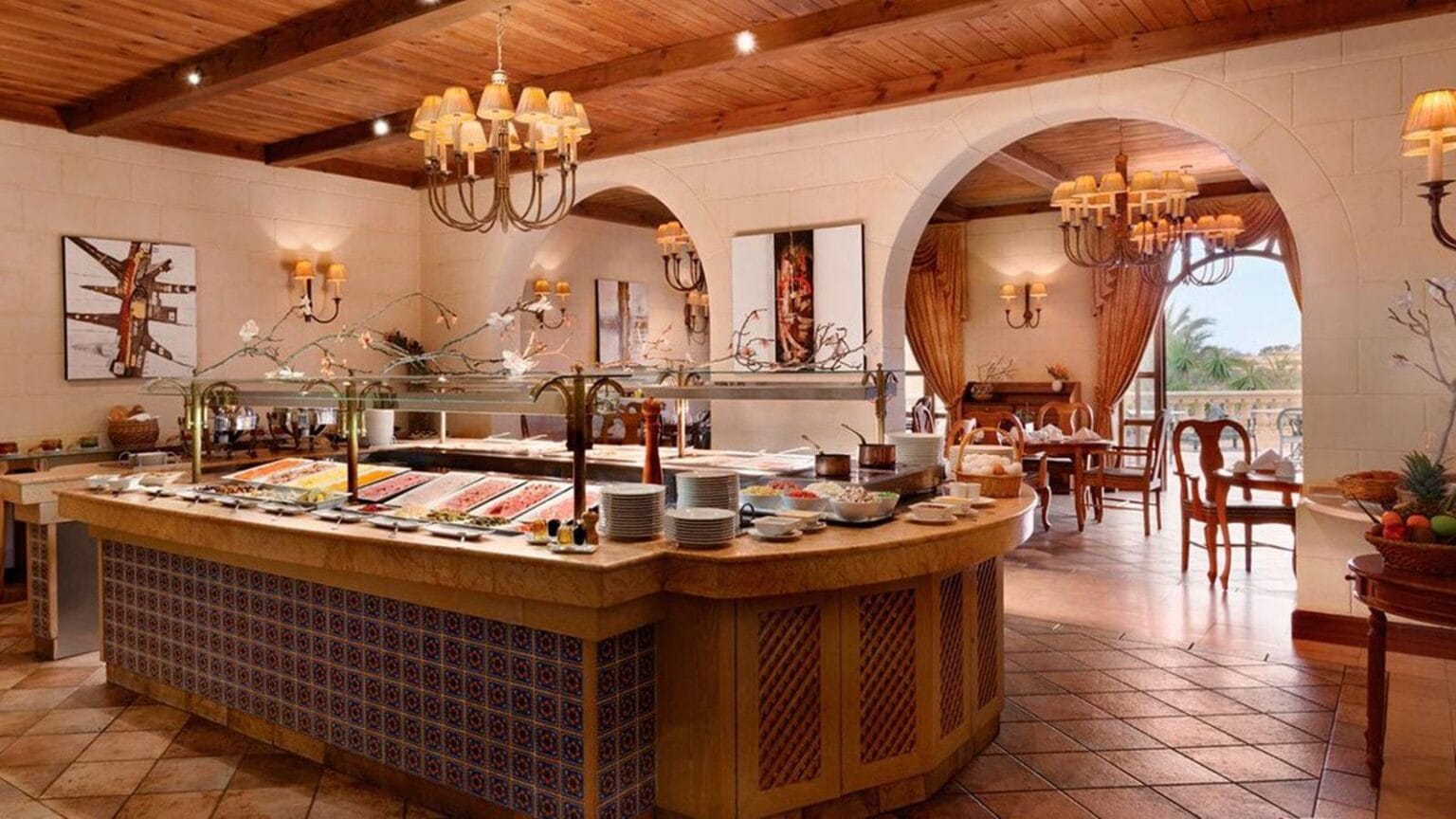 10a-Malta-Kempinski-Hotel-San-Lawrenz-Gozo-restaurant.jpg