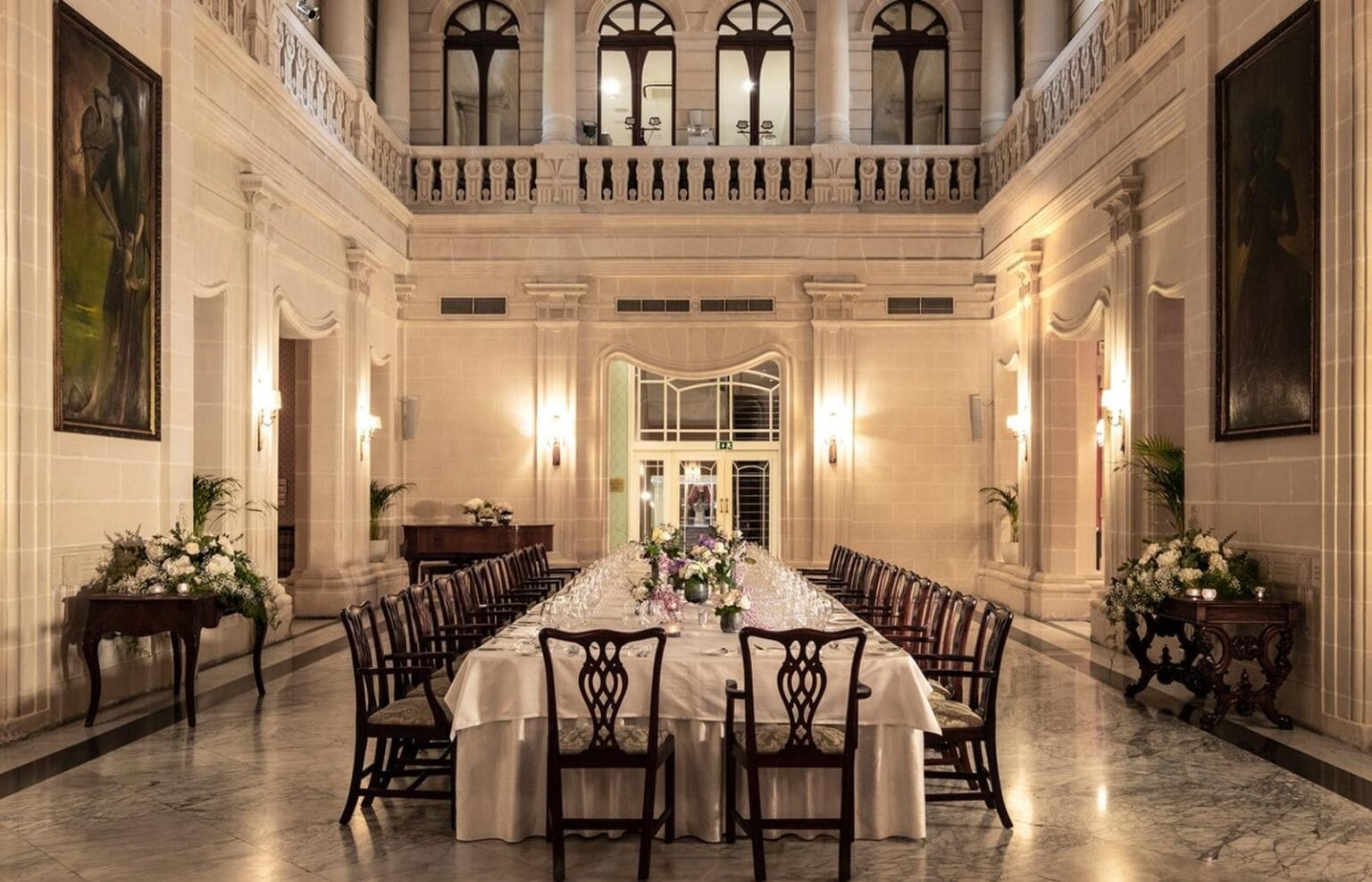 11-Malta-Corinthia-Palace-Hotel-Spa-wedding-ballroom.jpg