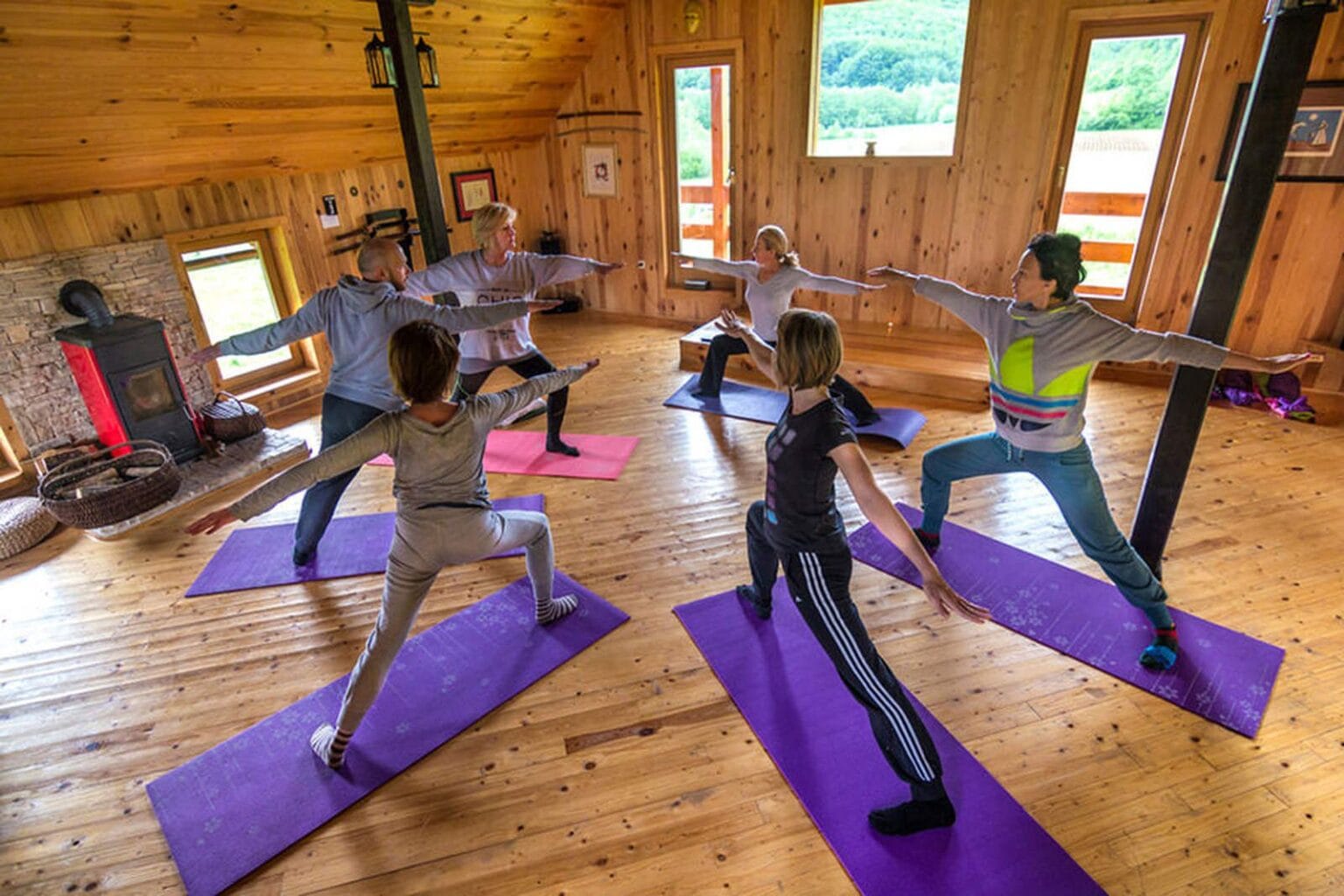 22-Chorwacja-Linden-Tree-Retreat-Ranch-Velika-Plana-Yoga.jpg