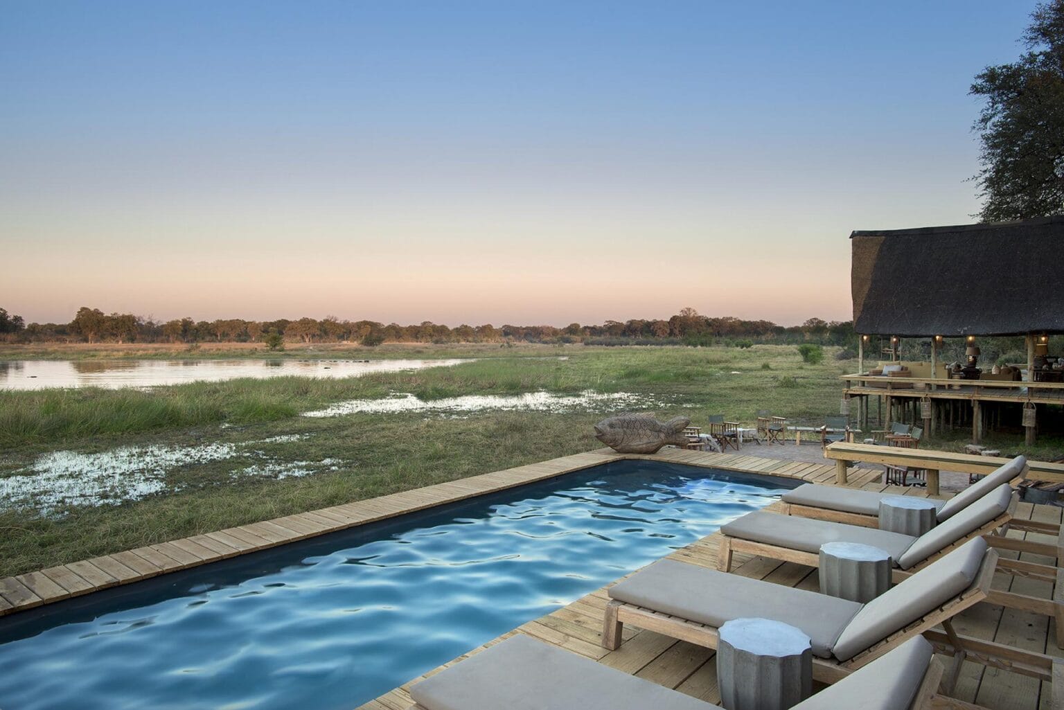 28Sable-Alley-Pool-at-Sunset.jpg