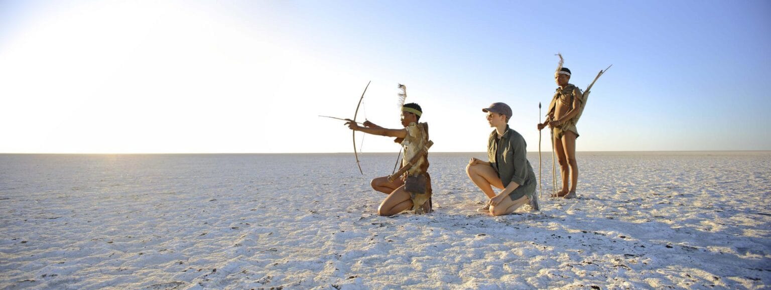 42Meno-a-Kwena-Salt-Pan-Sleep-Out-enjoy-when-staying-3-nights-or-longer.jpg