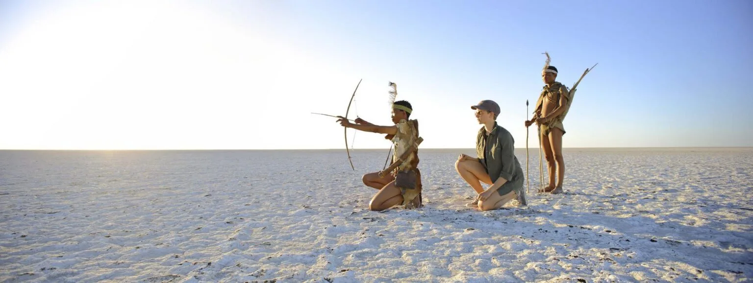 42Meno-a-Kwena-Salt-Pan-Sleep-Out-enjoy-when-staying-3-nights-or-longer.jpg