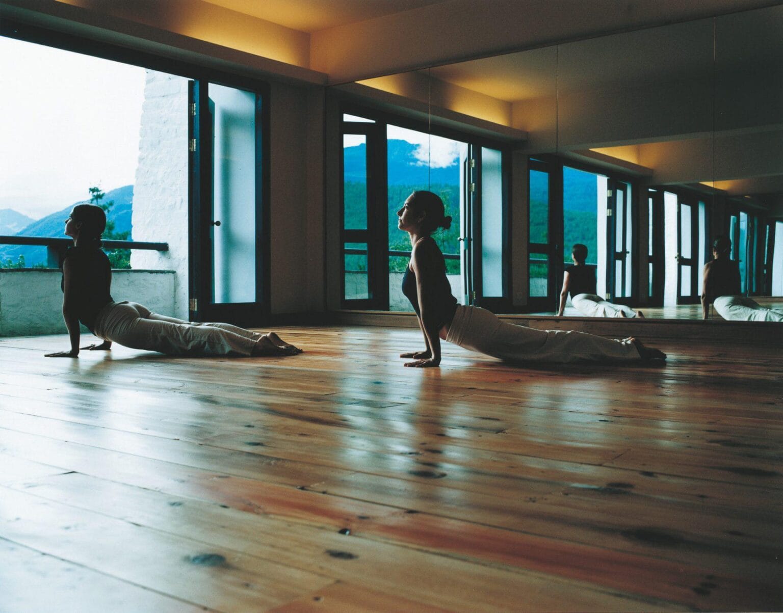 44080154-H1-Yoga_Studio_2.jpg