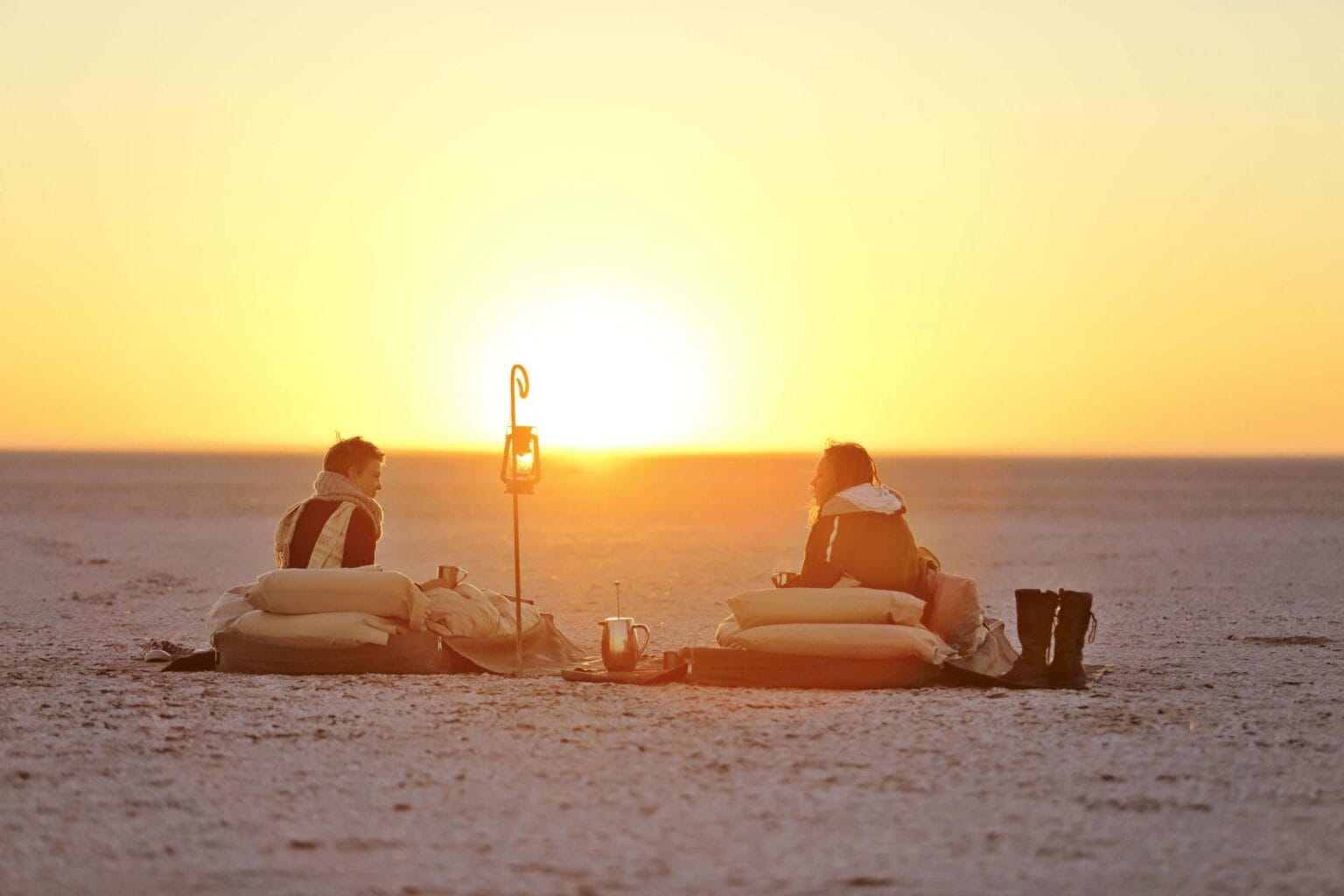 45Meno-a-Kwena-Salt-Pan-Sleep-Out-enjoy-when-staying-3-nights-or-longer.jpg