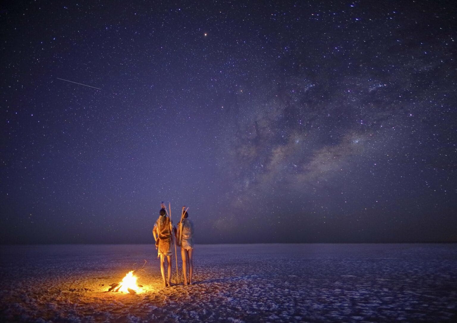 46Meno-a-Kwena-Salt-Pan-Sleep-Out-enjoy-when-staying-3-nights-or-longer.jpg