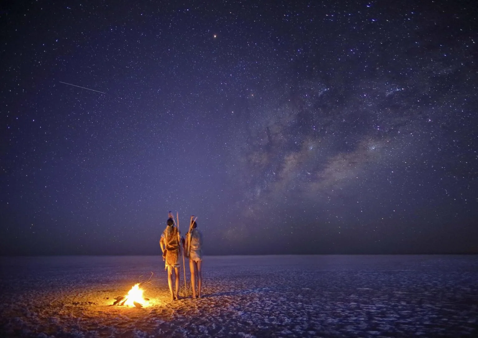 46Meno-a-Kwena-Salt-Pan-Sleep-Out-enjoy-when-staying-3-nights-or-longer.jpg