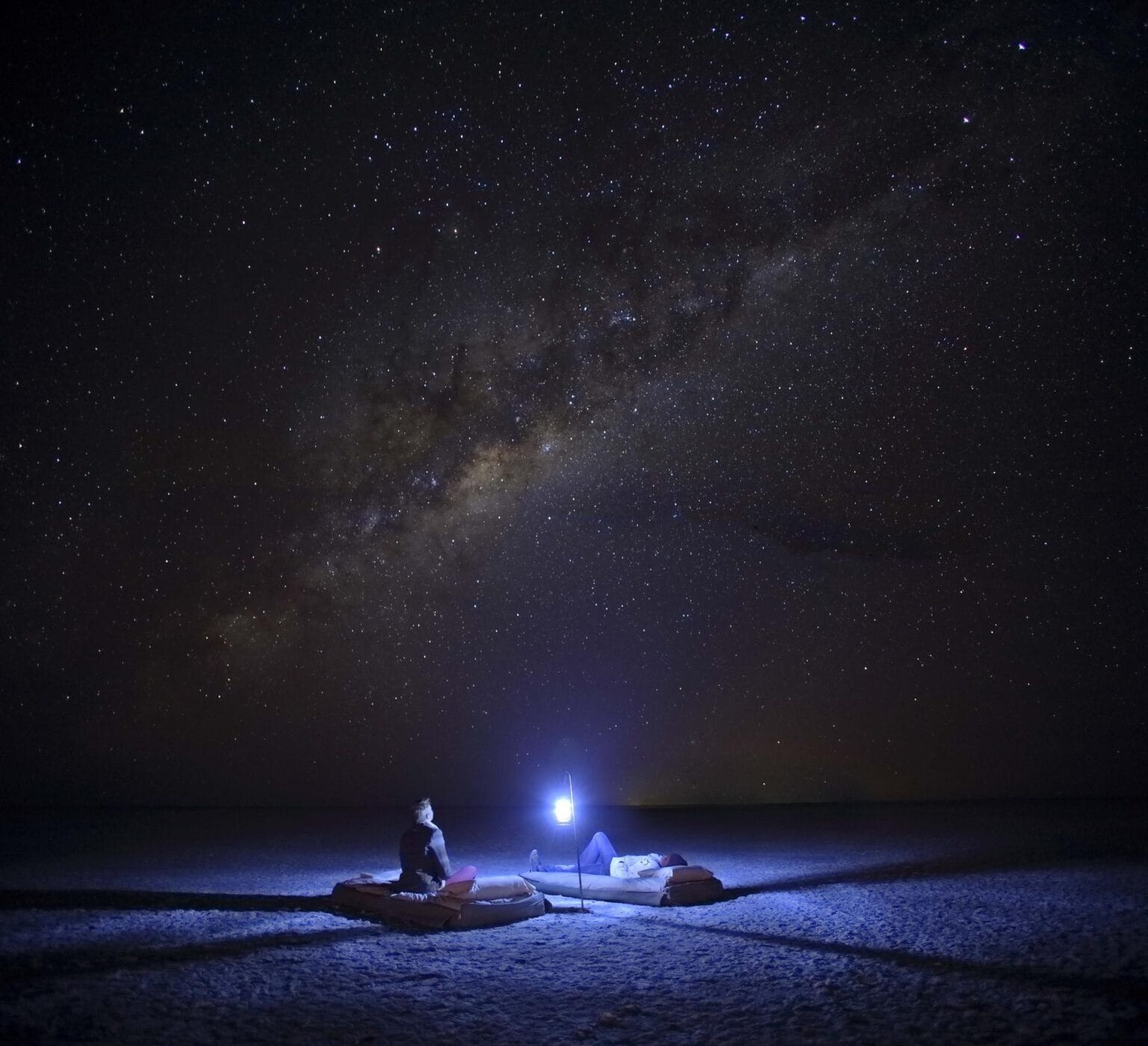 47Meno-a-Kwena-Salt-Pan-Sleep-Out-enjoy-when-staying-3-nights-or-longer.jpg