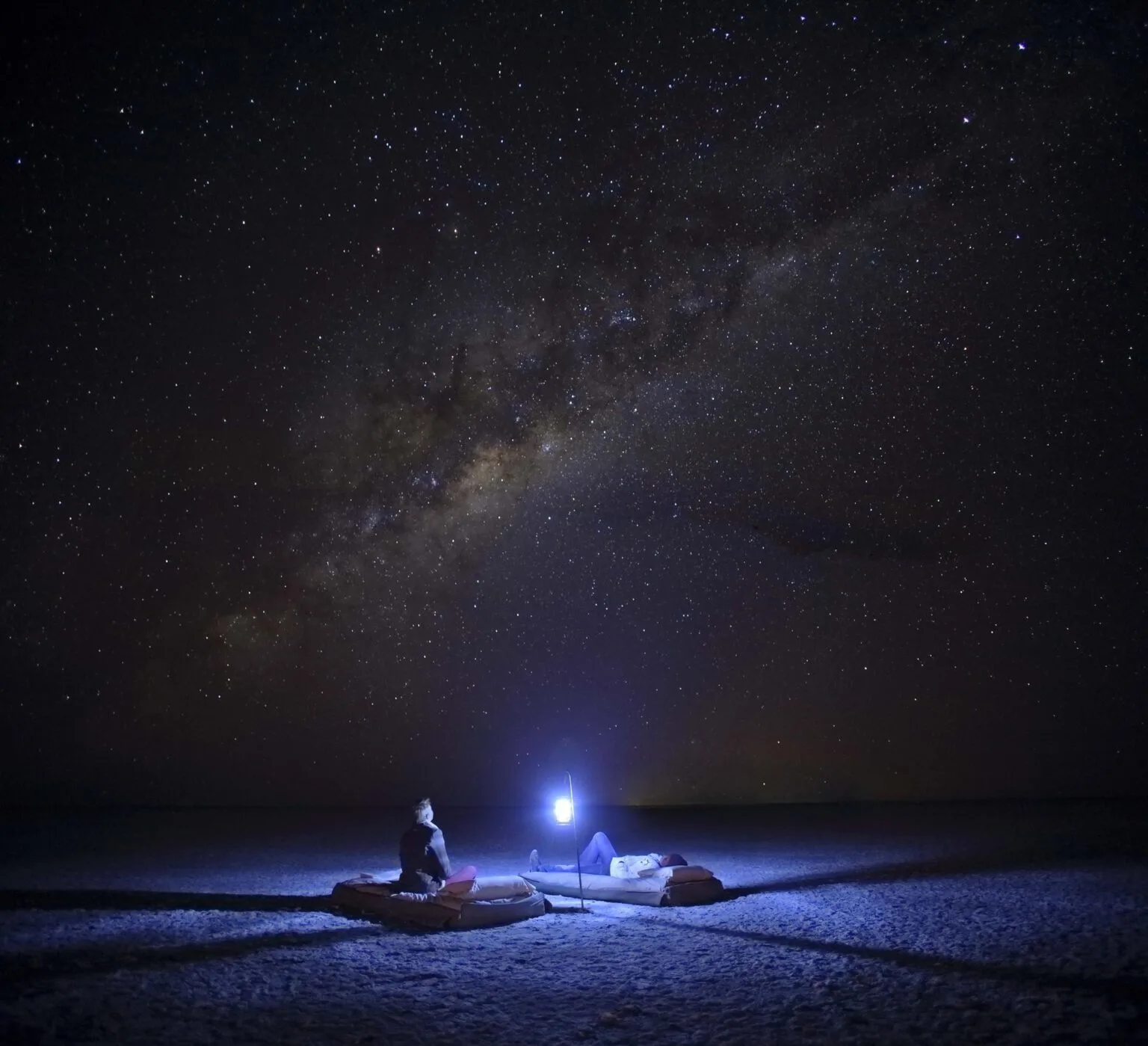 47Meno-a-Kwena-Salt-Pan-Sleep-Out-enjoy-when-staying-3-nights-or-longer.jpg