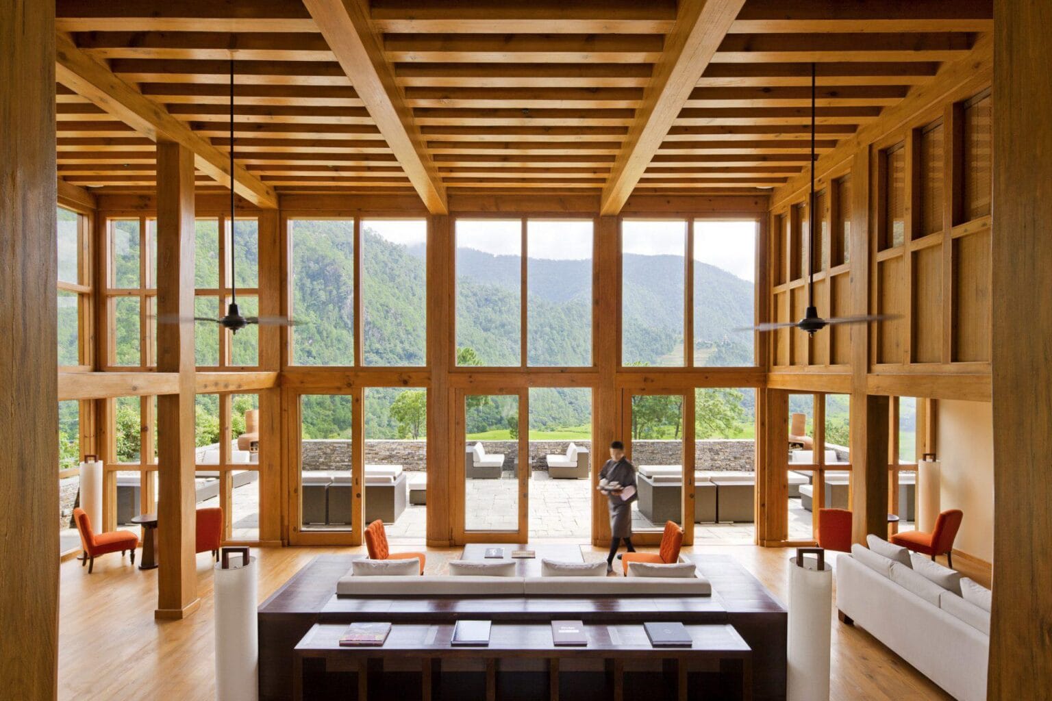49017289-H1-mm858_Como_Punakha-0994_FINAL.jpg