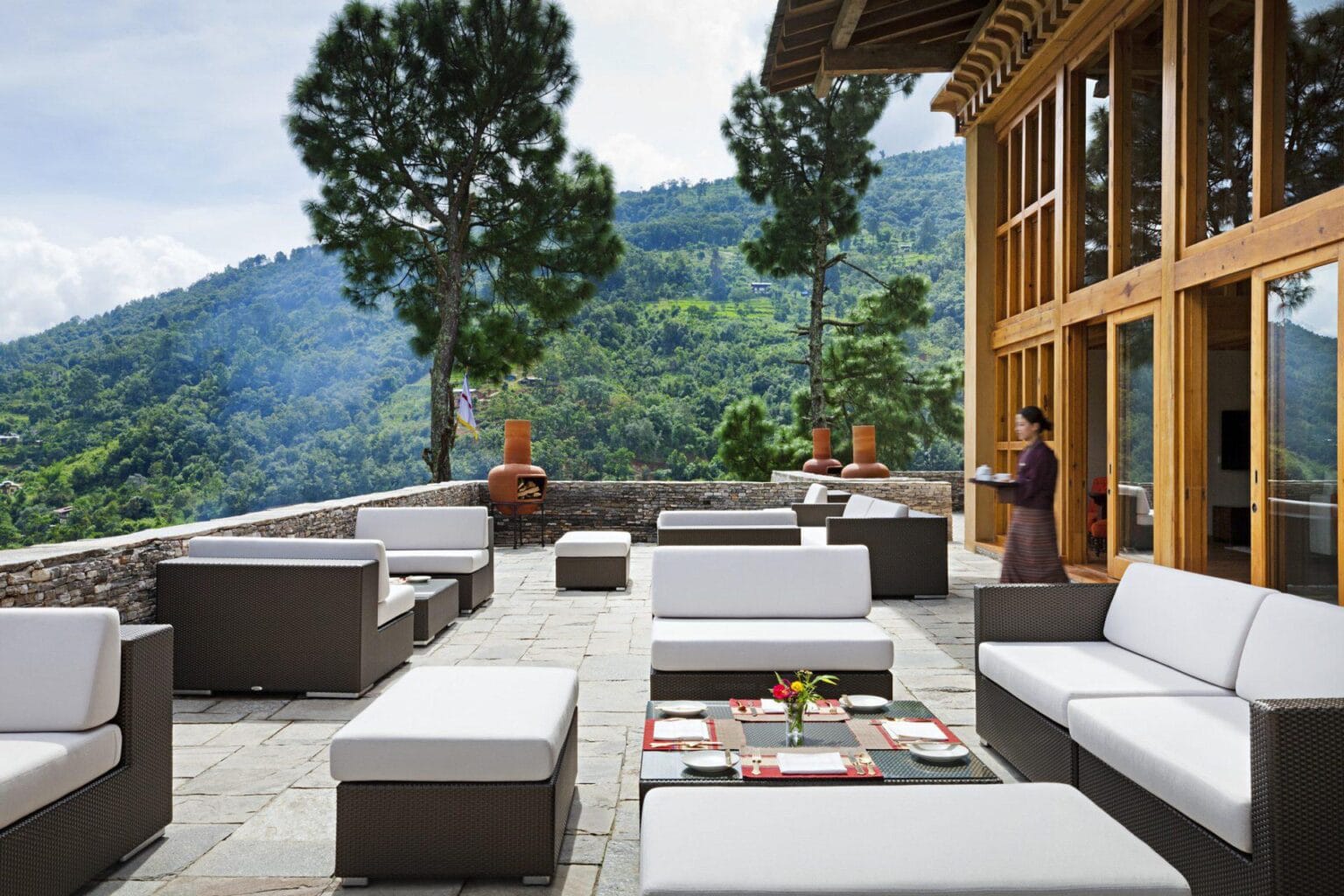 49017321-H1-mm858_Como_Punakha-1451_FINAL.jpg