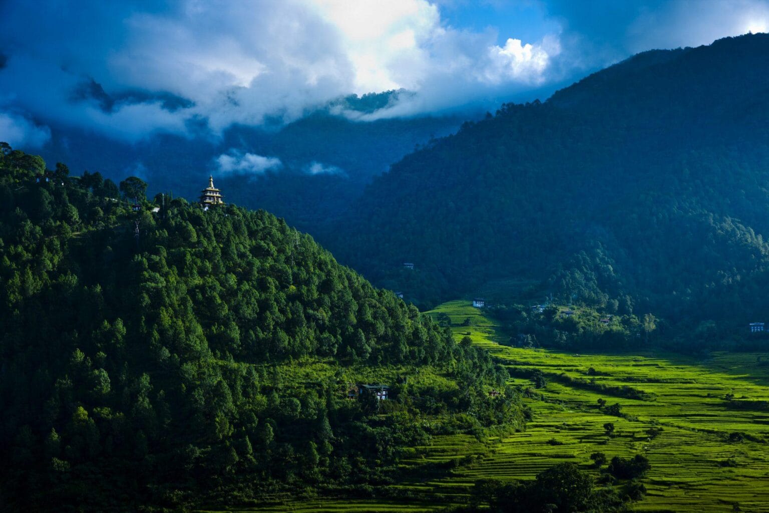 49293391-H1-mm858_Como_Punakha-2660_FINAL.jpg