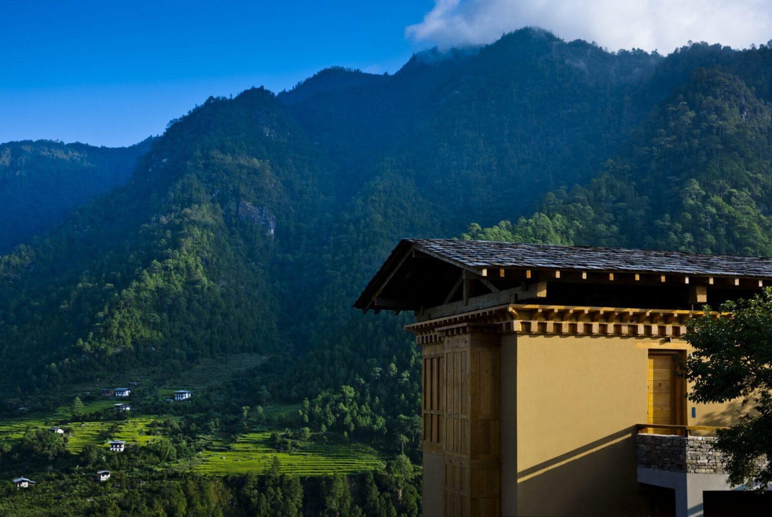 49293399-H1-mm858_Como_Punakha-2638_FINAL.jpg