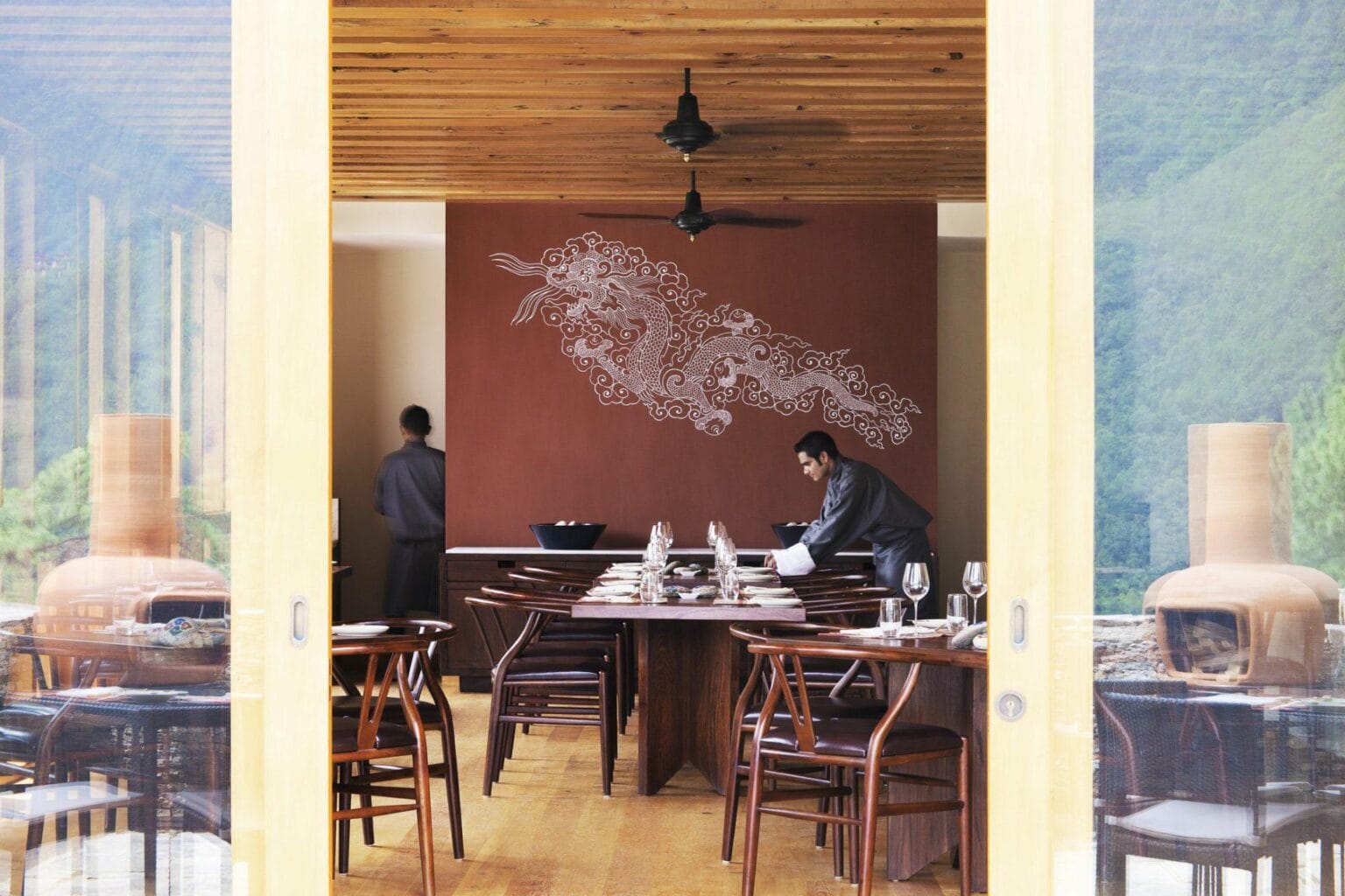 49312302-H1-Dining_Room_from_Terrace.jpg