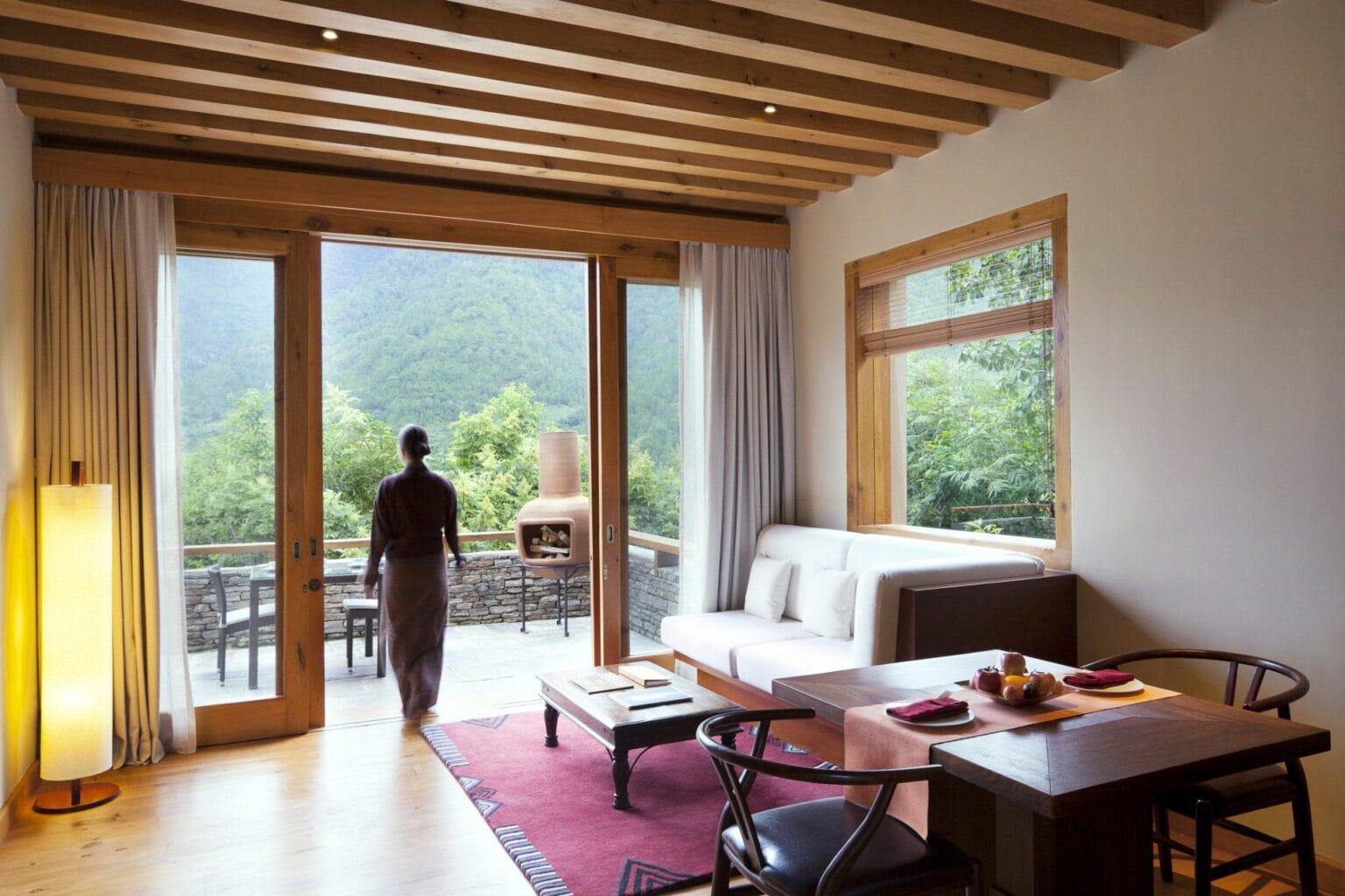49312342-H1-One_Bedroom_Villa_Living_Room.jpg