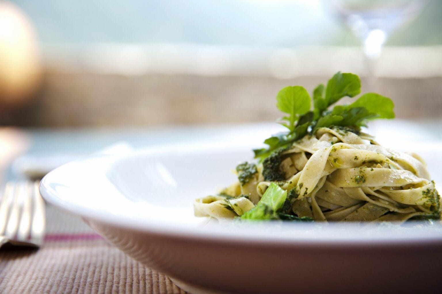 49329664-H1-Buckwheat_Noodles_Steam_Vegetables_and_Pesto_2.jpg