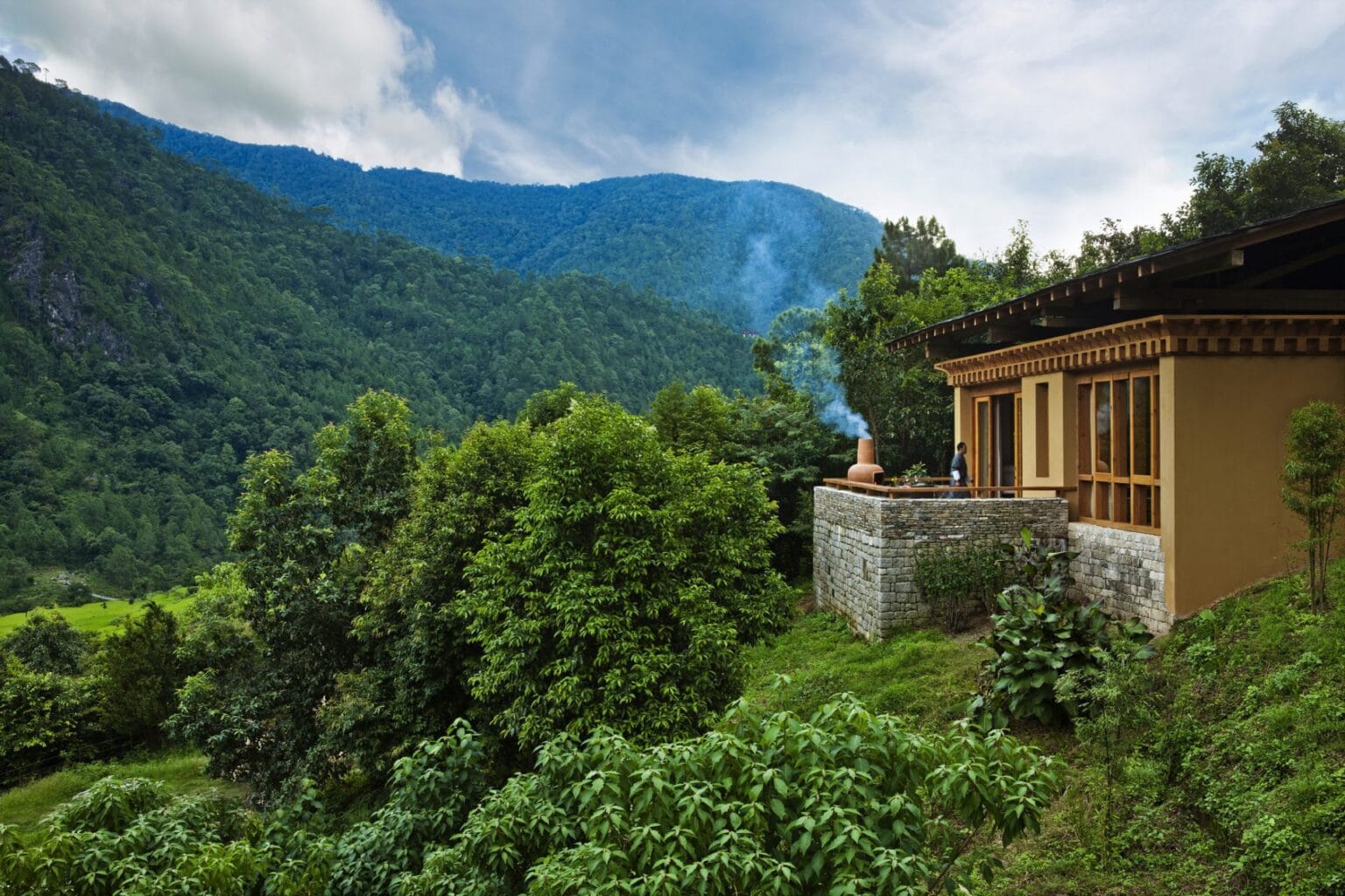 49329744-H1-One_Bedroom_Villa_Terrace_3.jpg