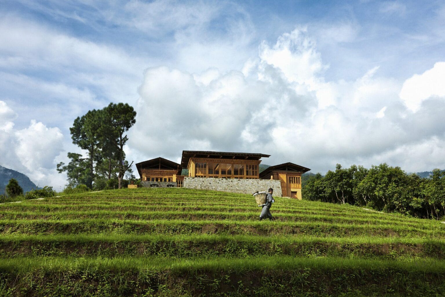 49418413-H1-Exterior_view_of_Uma_Punakha.jpg