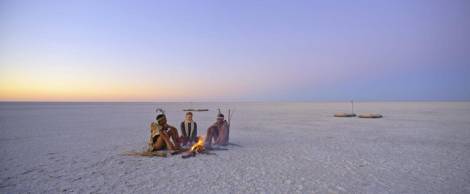 49Meno-a-Kwena-Salt-Pan-Sleep-Out-enjoy-when-staying-3-nights-or-longer.jpg