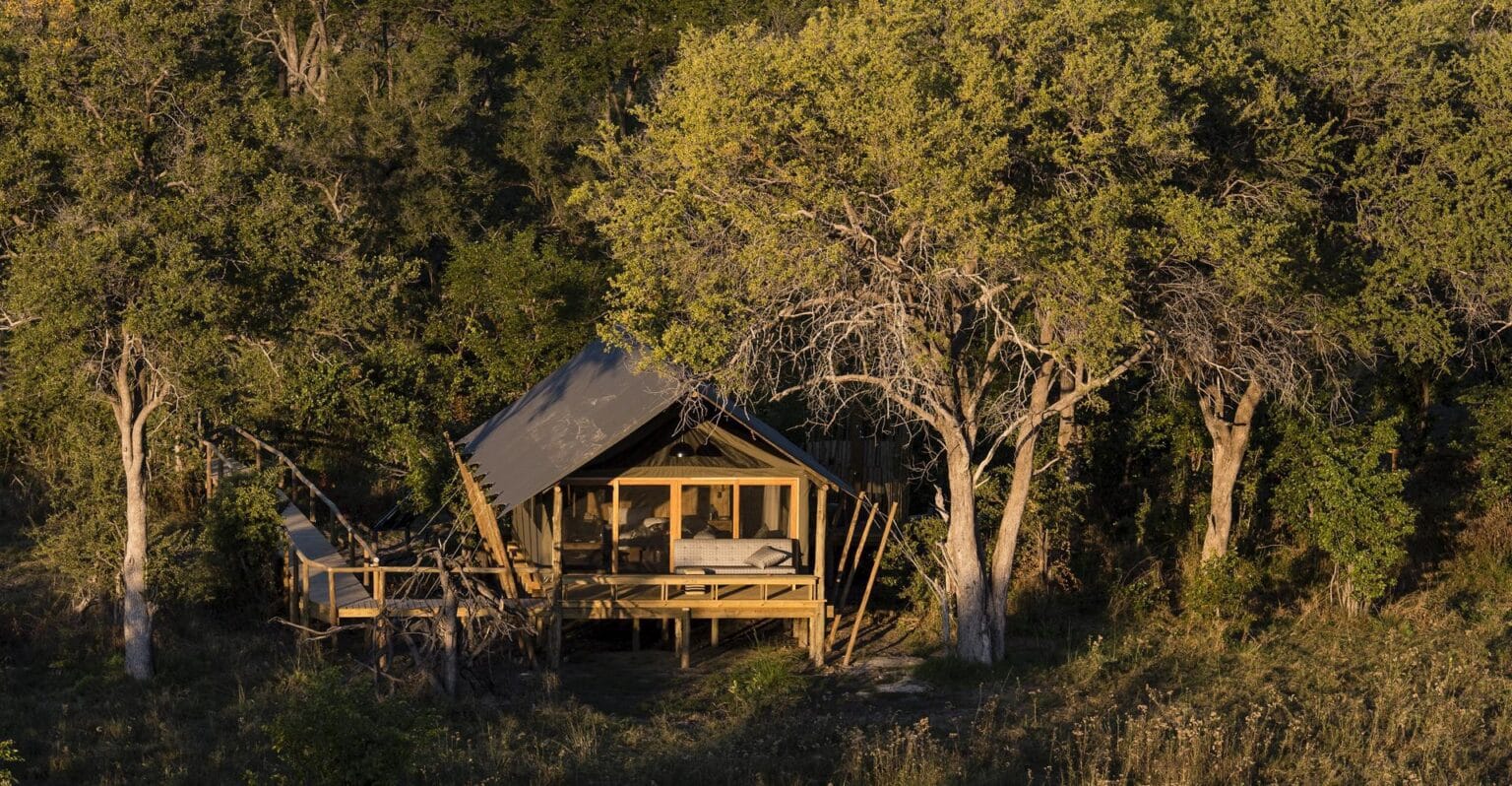 4Sable-Alley-Tent-Aerial-View.jpg