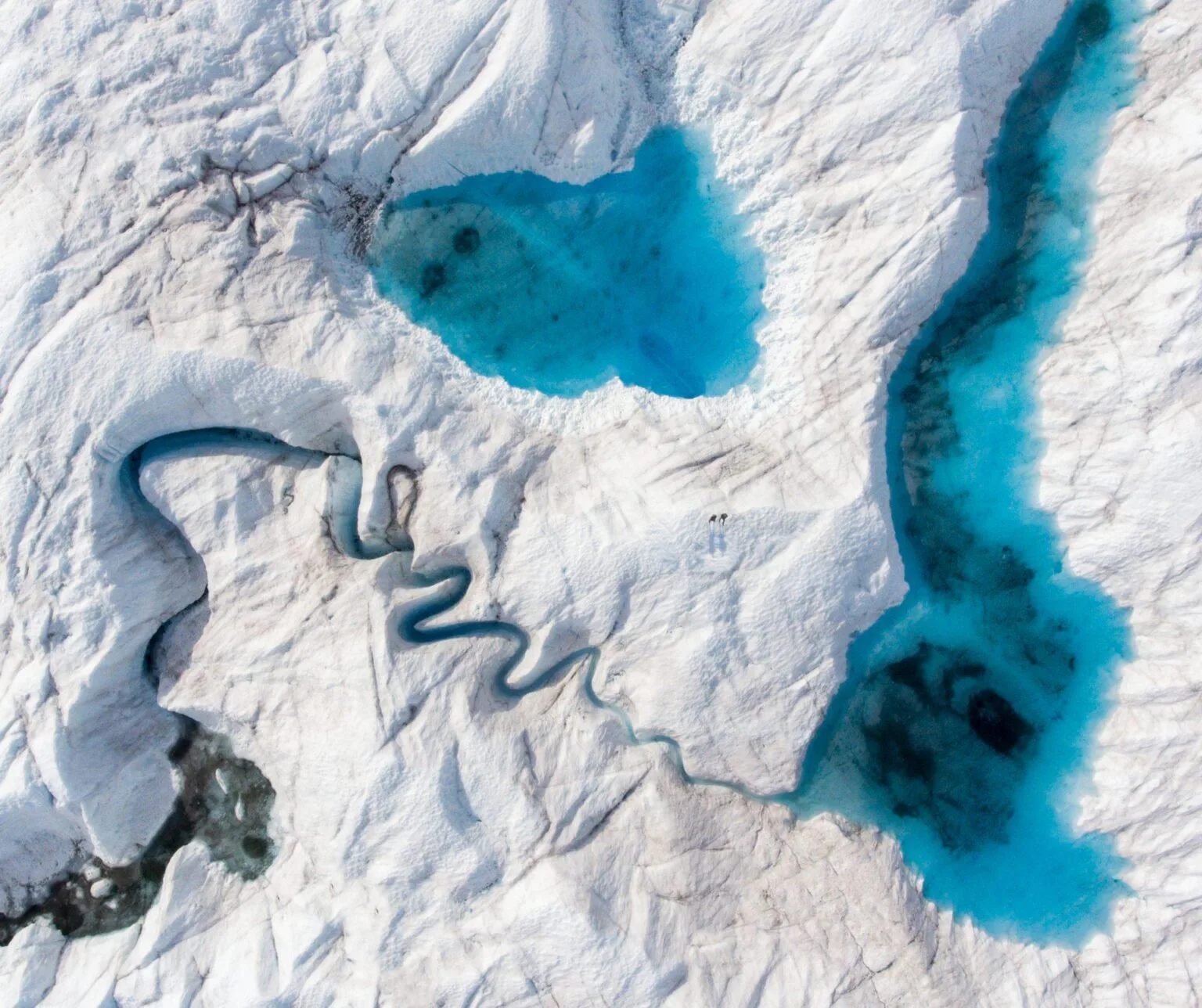 5.-AirZafari-Drone-shot-over-the-Greenland-Ice-Sheet.jpg