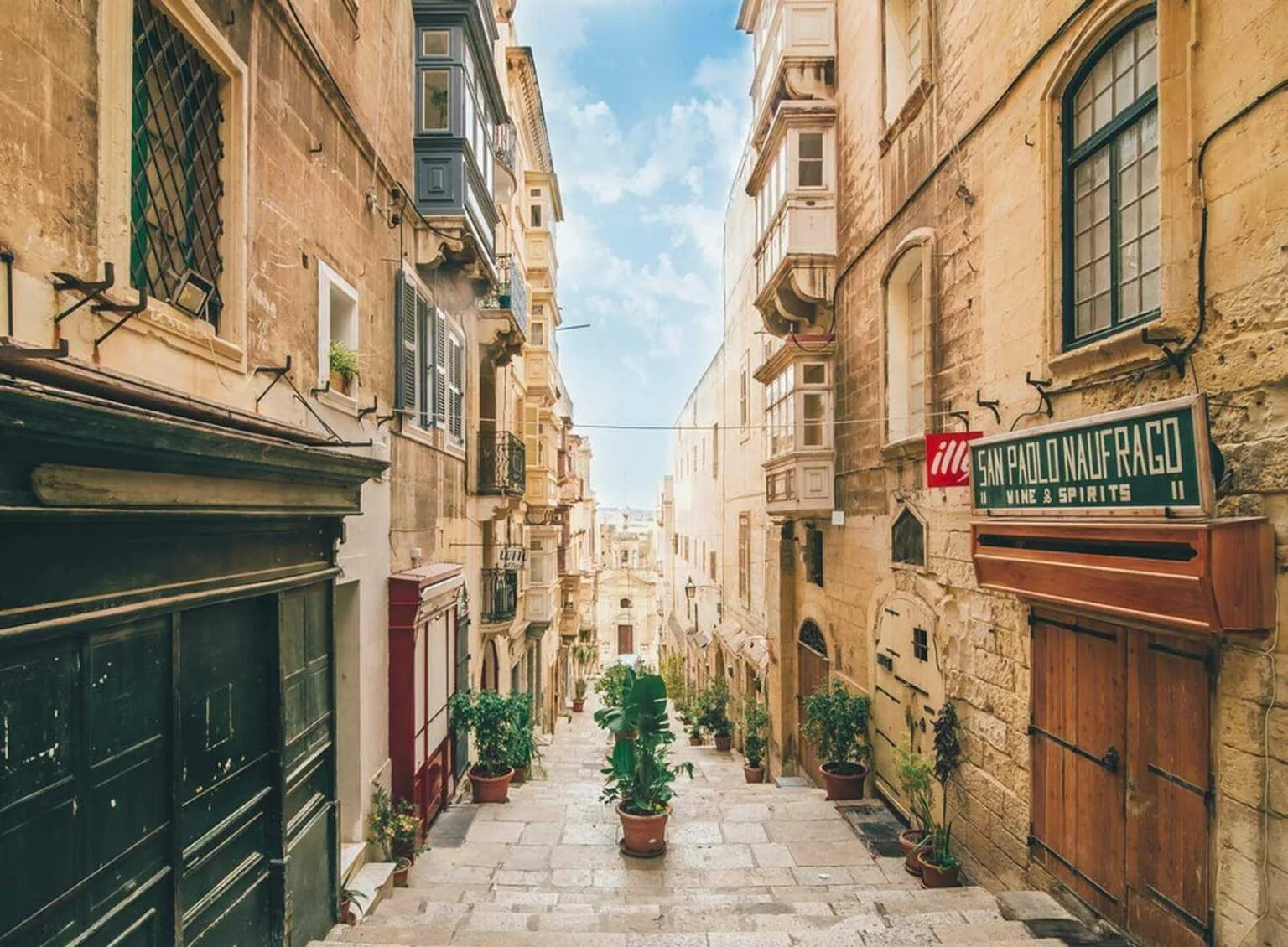 5.-фото-Ференц-Хорват-он-unsplash.com_.jpg