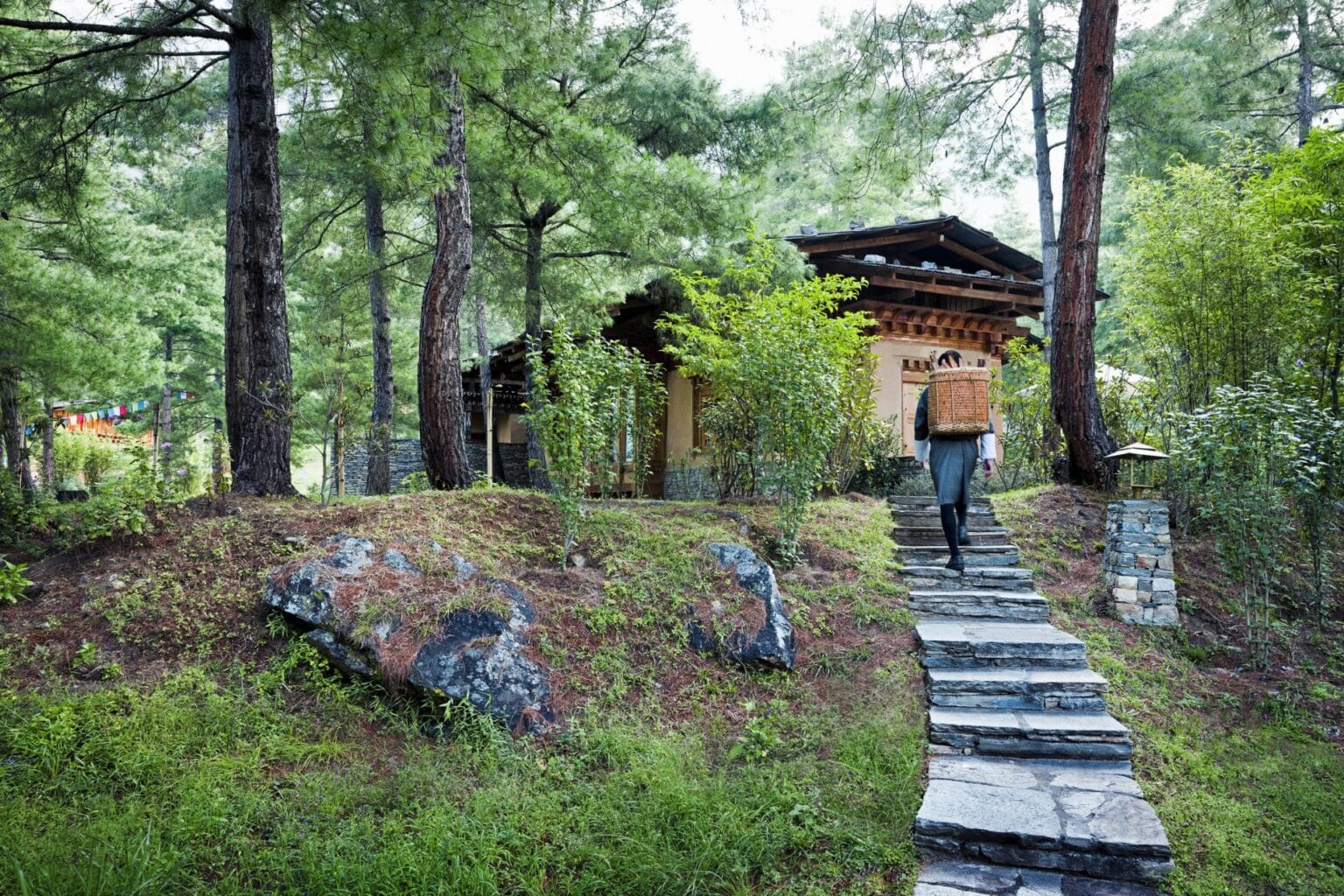 50405121-H1-One_Bedroom_Villa_exterior_with_staff.jpg