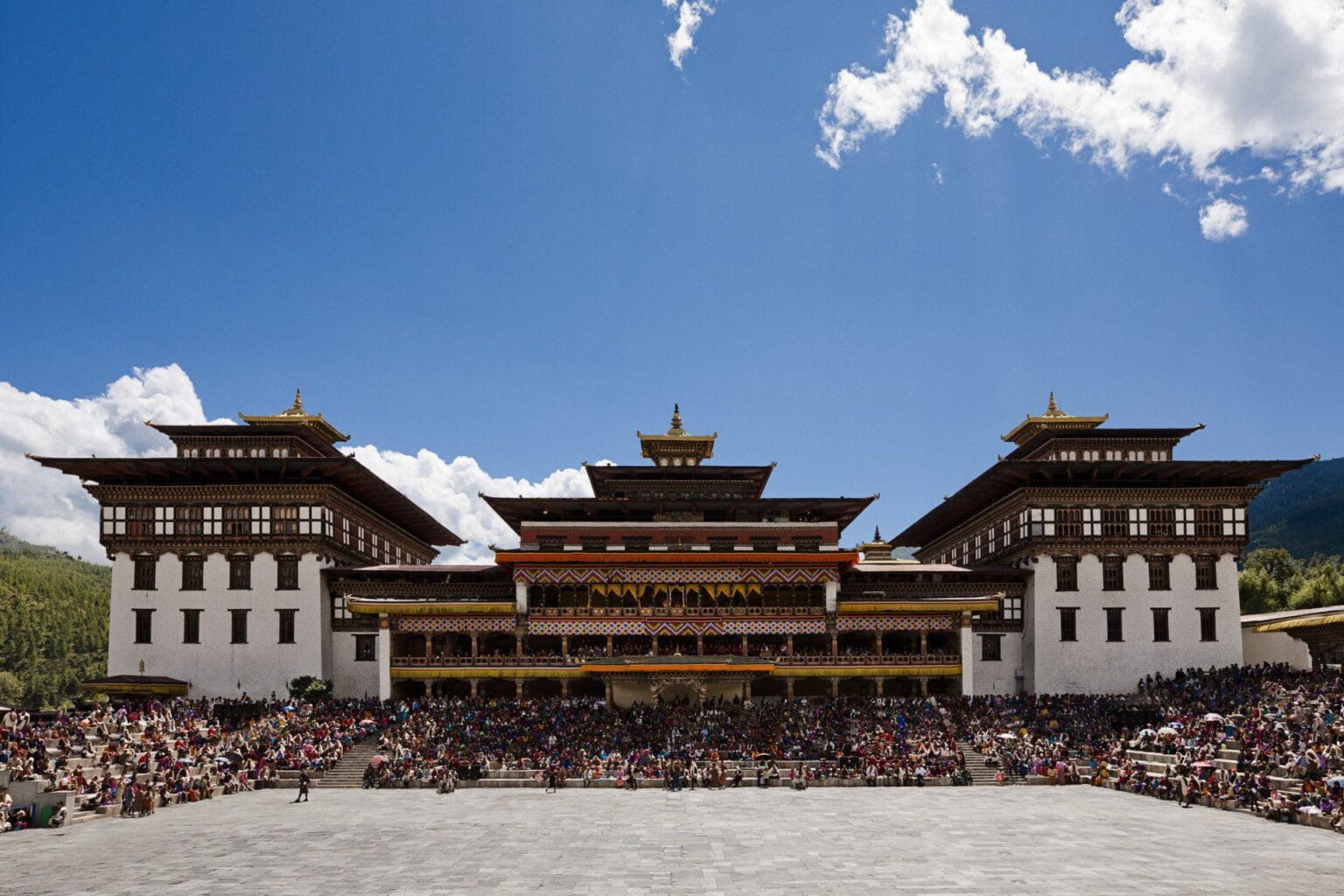 50438494-H1-Thimphu_Festival_at_Tashichoe_Dzong_4.jpg