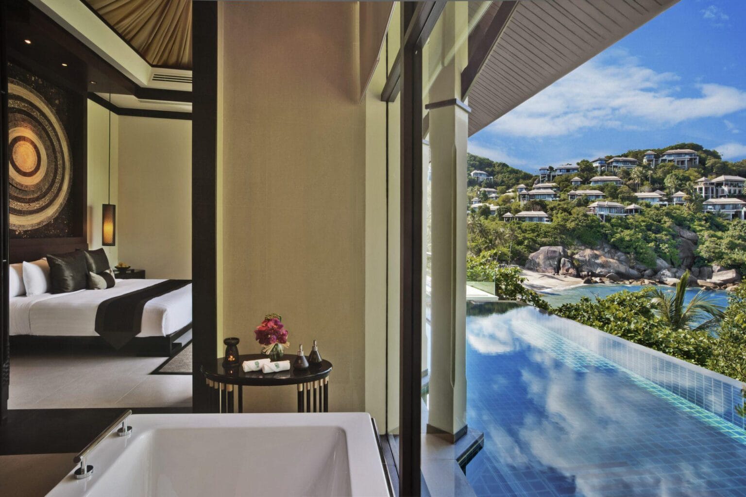 68263349-H1-BTTHSM_FH_0312_guest_room_ocean_view_HR0001.jpg