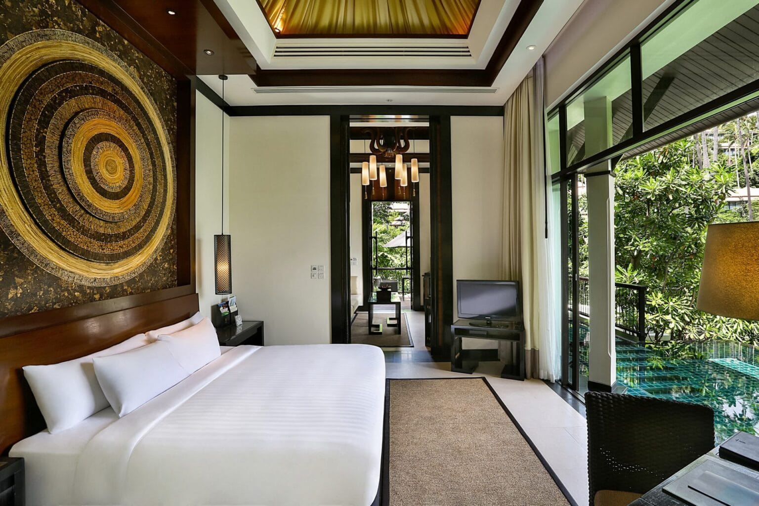 68263413-H1-BTTHSM_PC_1114_guest_room_deluxe_HR0001.jpg