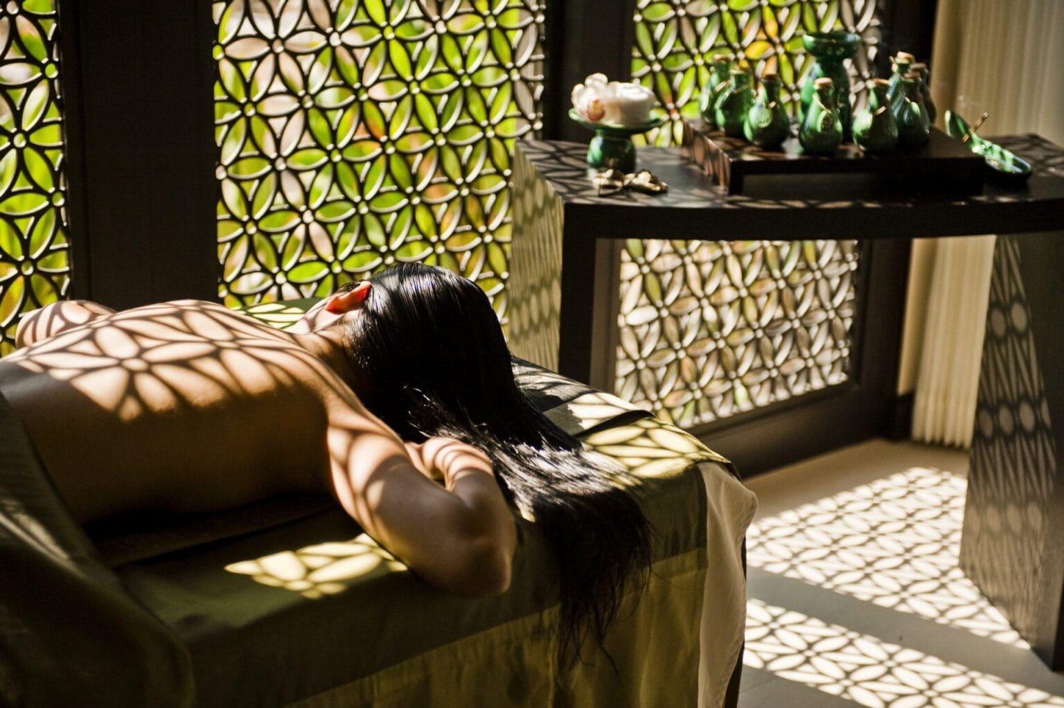 68263605-H1-BTTHSM_WL_0310_spa_treatment_room_HR0002.jpg