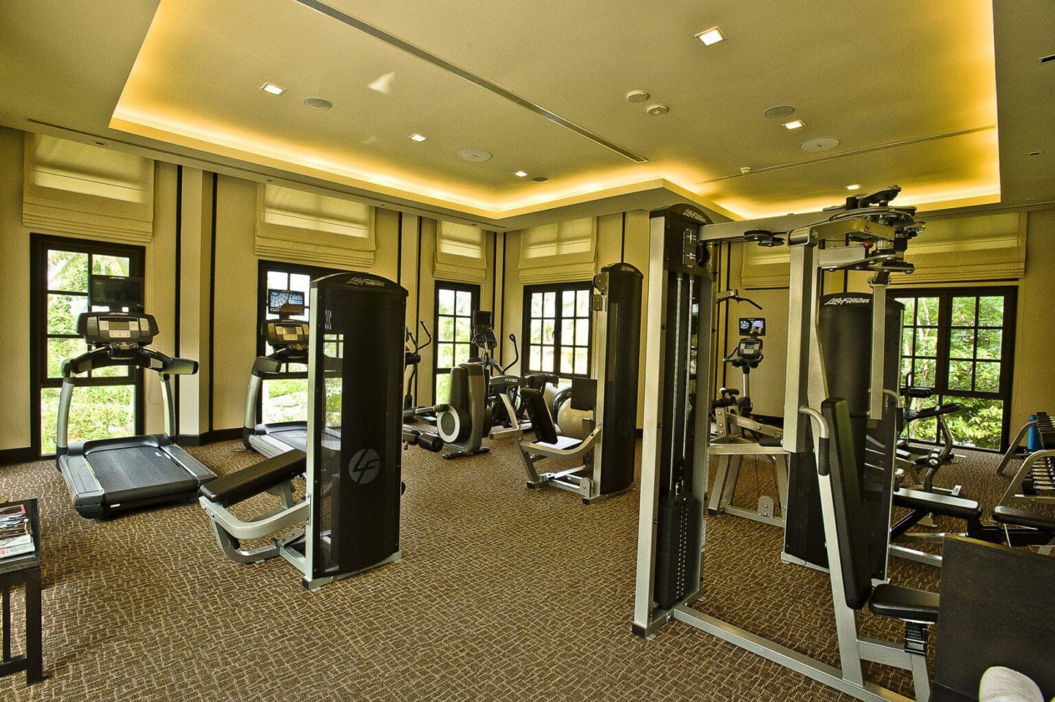 68576180-H1-BTTHSM_UN_0311_facility_gym_HR0001.jpg