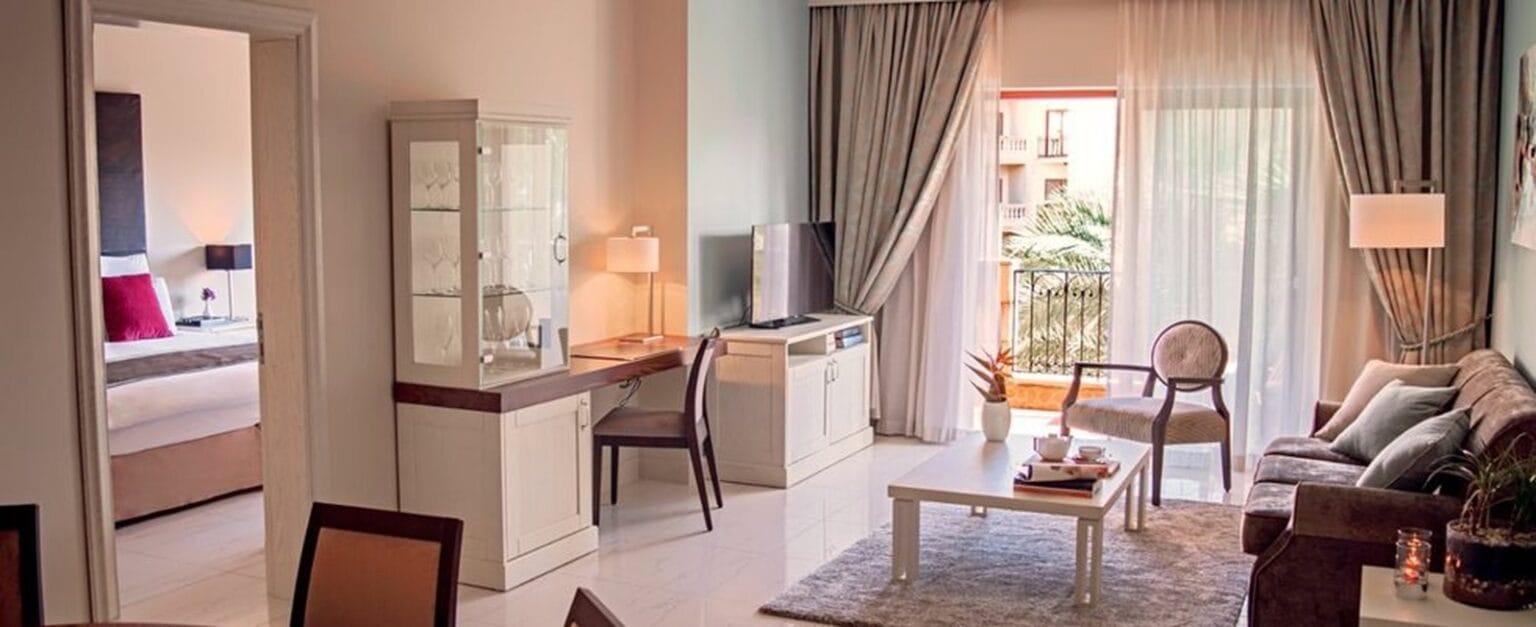 7-Malta-Kempinski-Hotel-San-Lawrenz-Gozo-2-bedroom-apartment.jpg