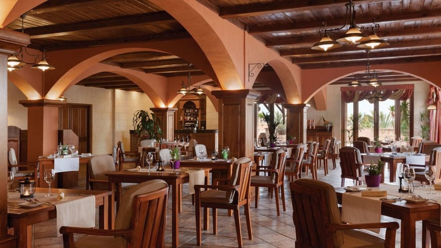 8-Malta-Kempinski-Hotel-San-Lawrenz-Gozo-trattoria.jpg
