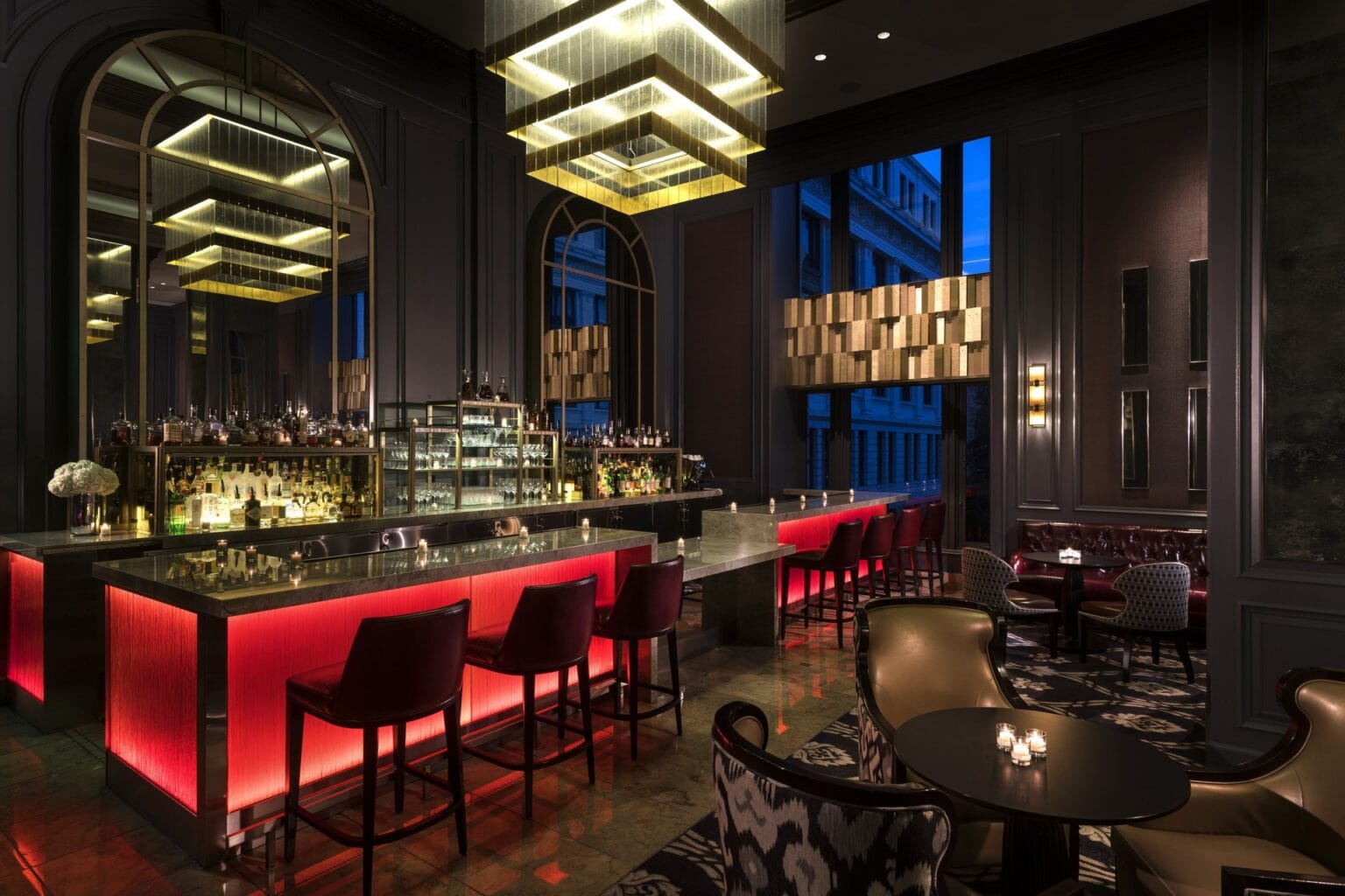81889437-H1-The_Ritz_Carlton-San_Francisco_Bar.jpg