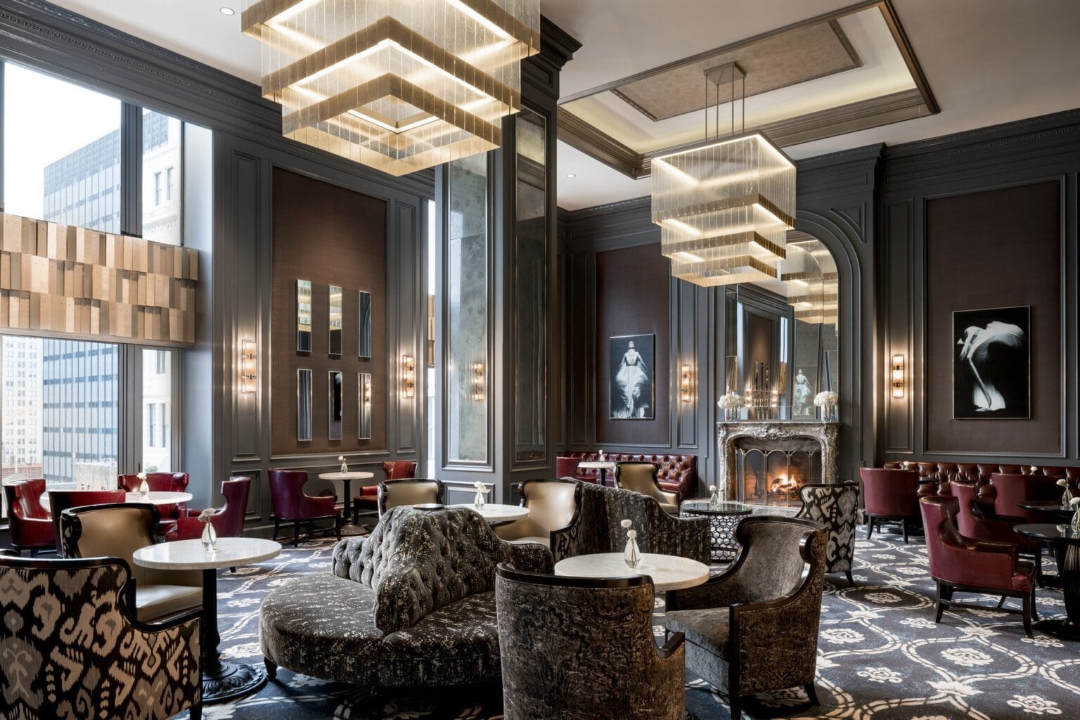81889476-H1-The_Ritz_Carlton-San_Francisco_Loung.jpg