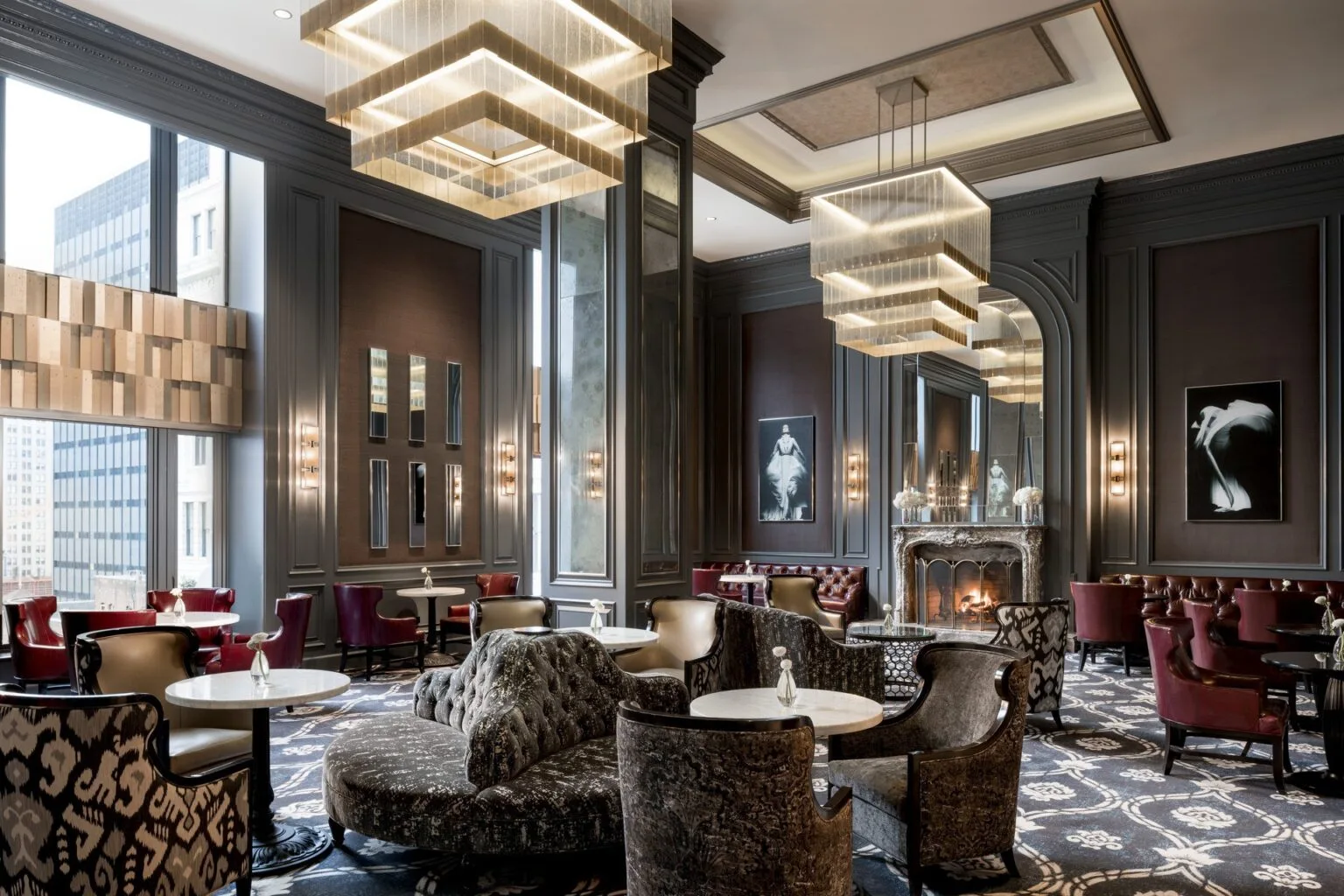 81889476-H1-The_Ritz_Carlton-San_Francisco_Loung.jpg
