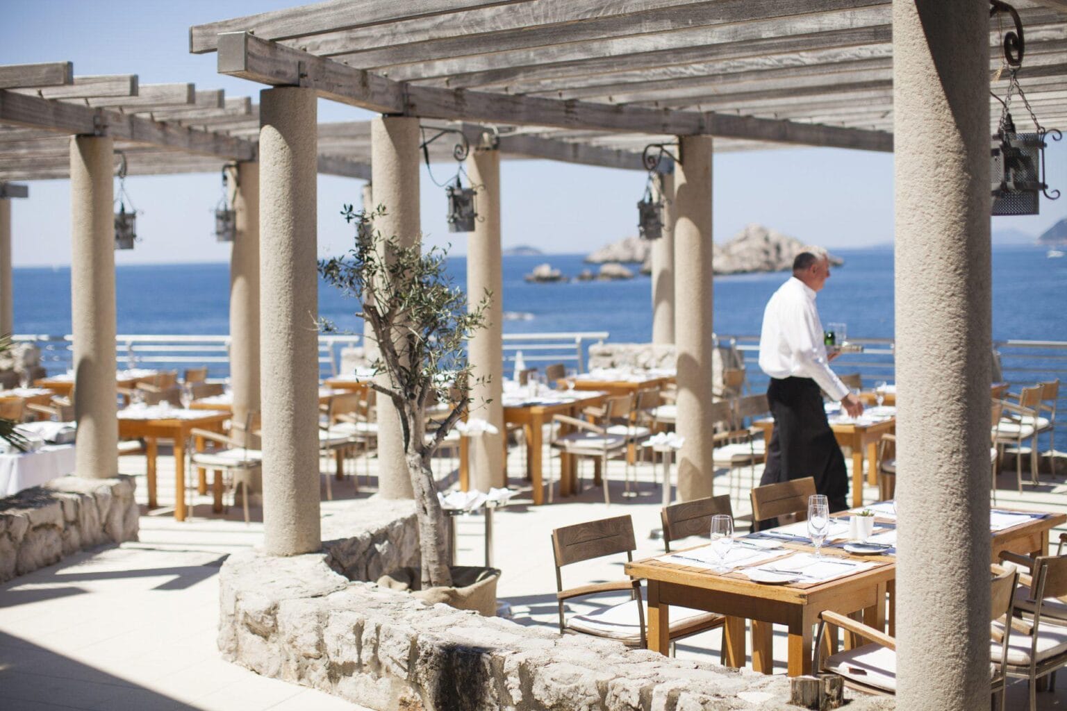 ALH_Dubrovnik_Palace_restaurantMaslina3.jpg