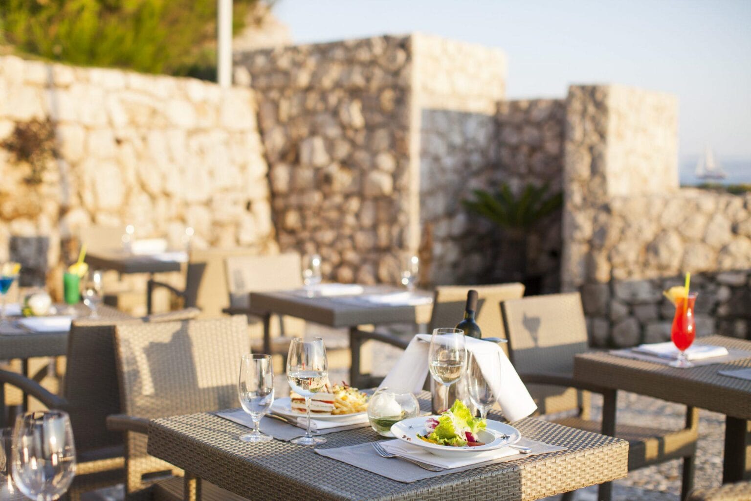 ALH_Dubrovnik_Palace_restaurantPonta.jpg