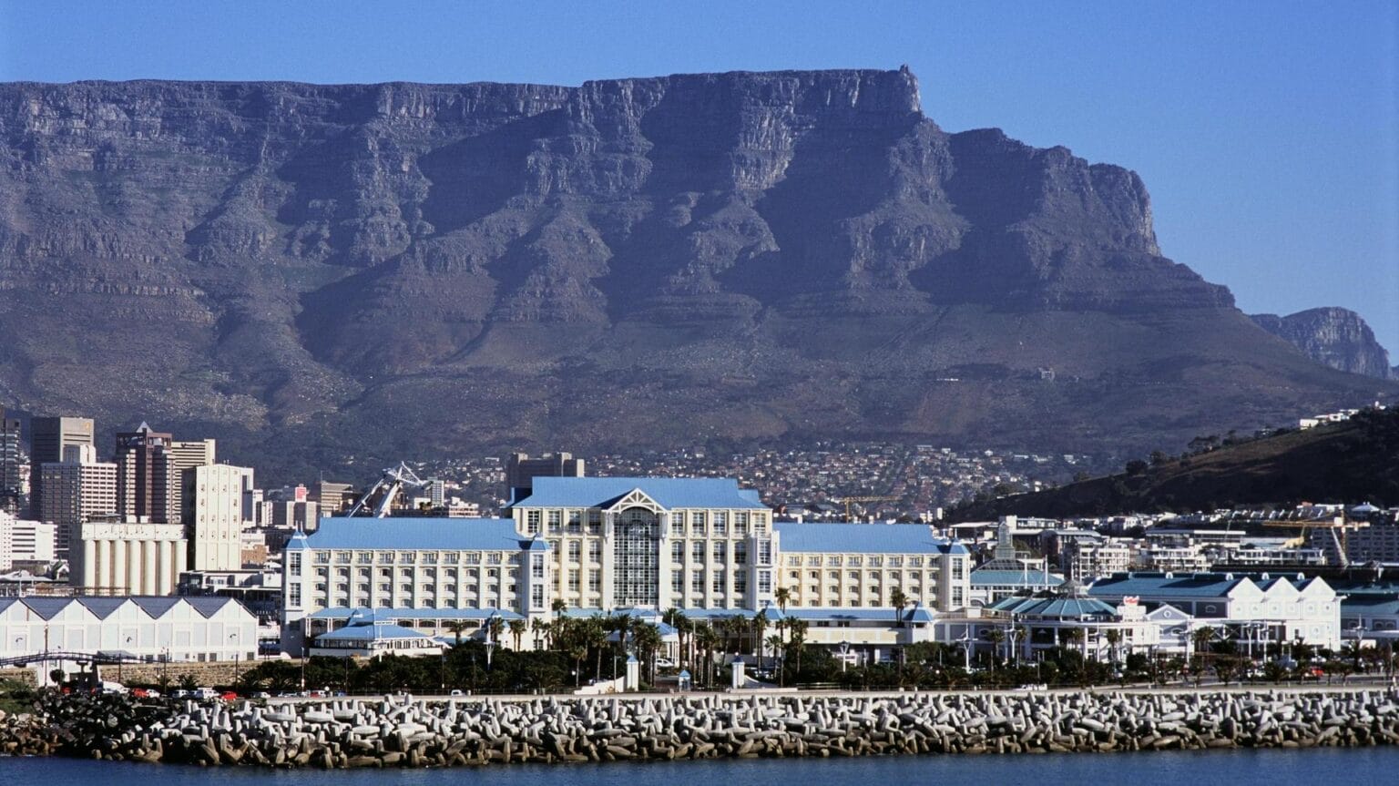 Aerial-view-of-The-Table-Bay-with-Table-Mountain-in-the-background-2.jpg