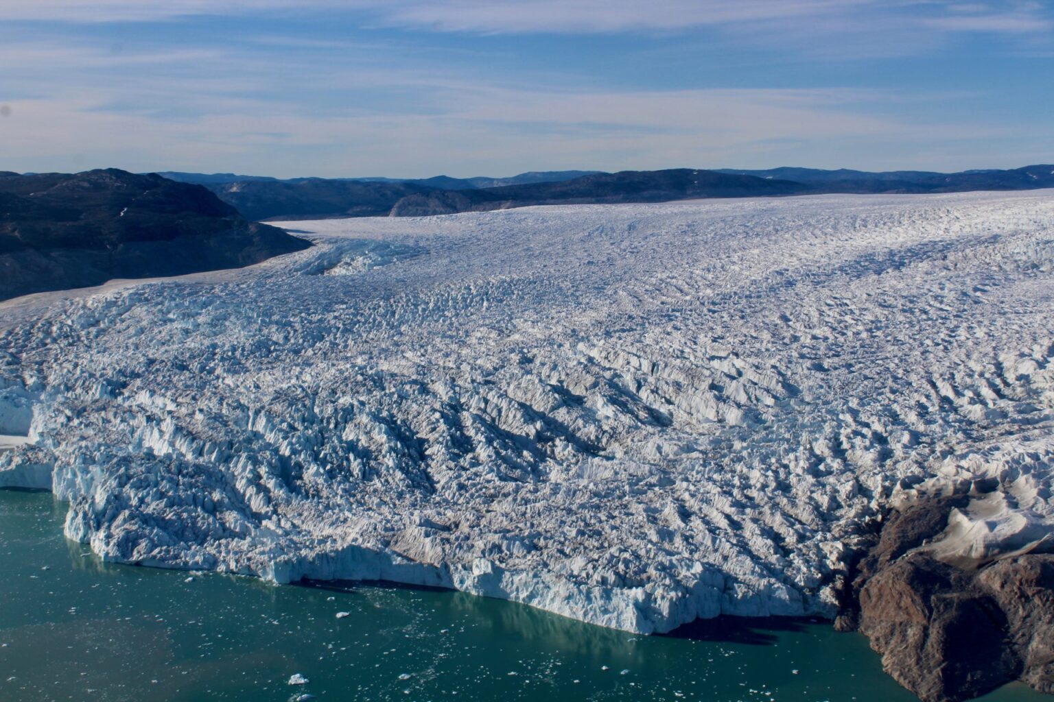 AirZafari-glaciar-y-casquete-de-hielo-del-norte-II.jpg