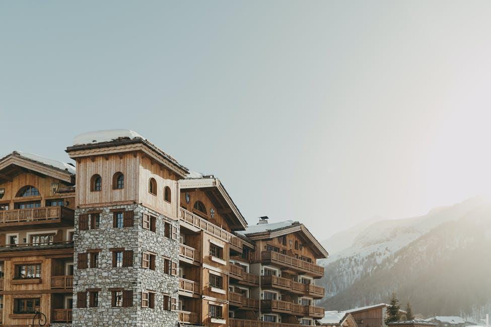 Airelles-najlepsze-hotele-na-narty-we-Francji-luksusowe-hotele-gorskie-we-Francji-gdzie-na-narty-Francja-ekskluzywne-hotele-gorskie-15.jpg