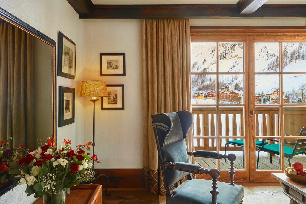 Airelles-najlepsze-hotele-na-narty-we-Francji-luksusowe-hotele-gorskie-we-Francji-gdzie-na-narty-Francja-ekskluzywne-hotele-gorskie-4.jpg
