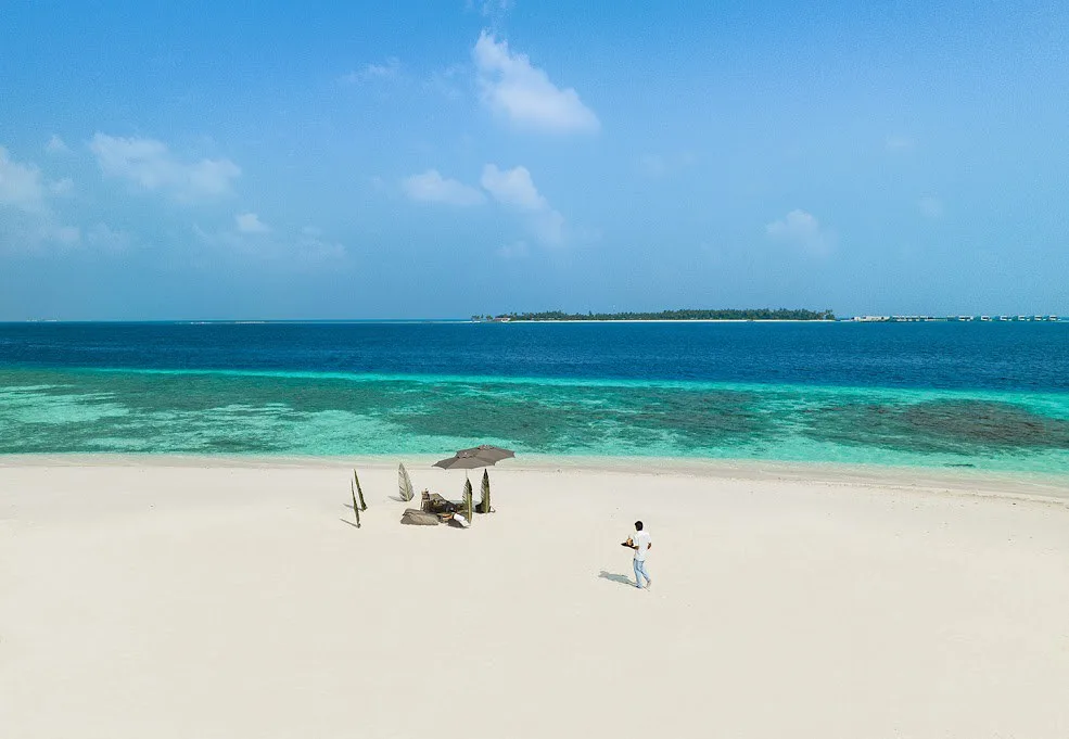 Alila-Kothaifaru-Maldives-exclusive-holidays-in-the-maldives-luxury-holidays-in-the-maldives-best-hotels-in-the-maldives-holidays-with-children-in-the-maldives-luxury-hotels-in-the-maldives-11. jpeg