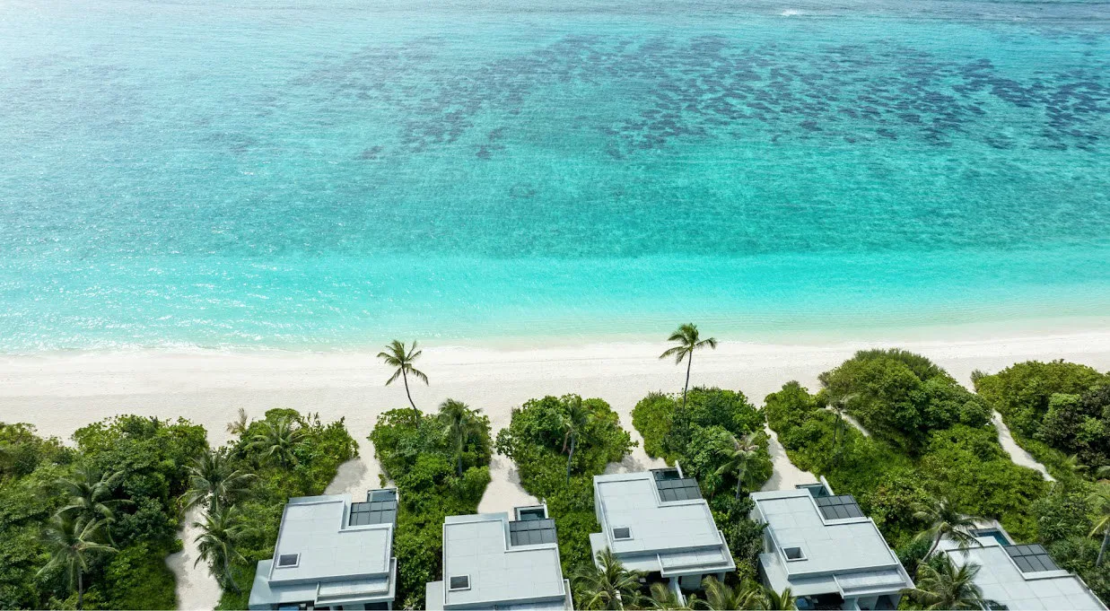 Alila-Kothaifaru-Maldives-exclusive-holidays-in-the-maldives-luxury-holidays-in-the-maldives-best-hotels-in-the-maldives-holidays-with-children-in-the-maldives-luxury-hotels-in-the-maldives-12. jpeg