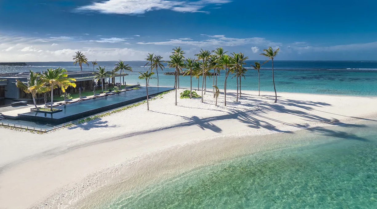 Alila-Kothaifaru-Maldives-exclusive-holidays-in-the-maldives-luxury-holidays-in-the-maldives-best-hotels-in-the-maldives-holidays-with-children-in-the-maldives-luxury-hotels-in-the-maldives-13. jpeg