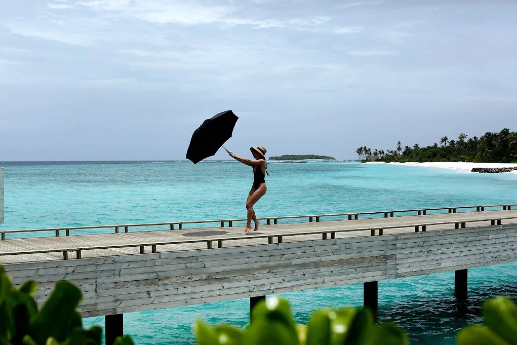 Alila-Kothaifaru-Maldives-exclusive-holidays-in-the-maldives-luxury-holidays-in-the-maldives-best-hotels-in-the-maldives-holidays-with-children-in-the-maldives-luxury-hotels-in-the-maldives-14. jpeg