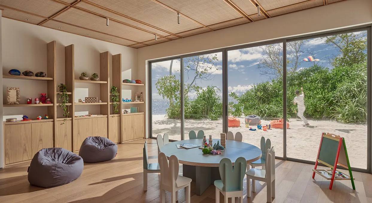 Alila-Kothaifaru-Maldives-exclusive-holidays-in-the-maldives-luxury-holidays-in-the-maldives-best-hotels-in-the-maldives-holidays-with-children-in-the-maldives-luxury-hotels-in-the-maldives-15. jpeg