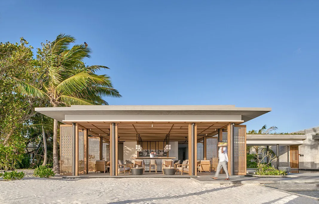 Alila-Kothaifaru-Maldives-exclusive-holidays-in-the-maldives-luxury-holidays-in-the-maldives-best-hotels-in-the-maldives-holidays-with-children-in-the-maldives-luxury-hotels-in-the-maldives-16. jpeg