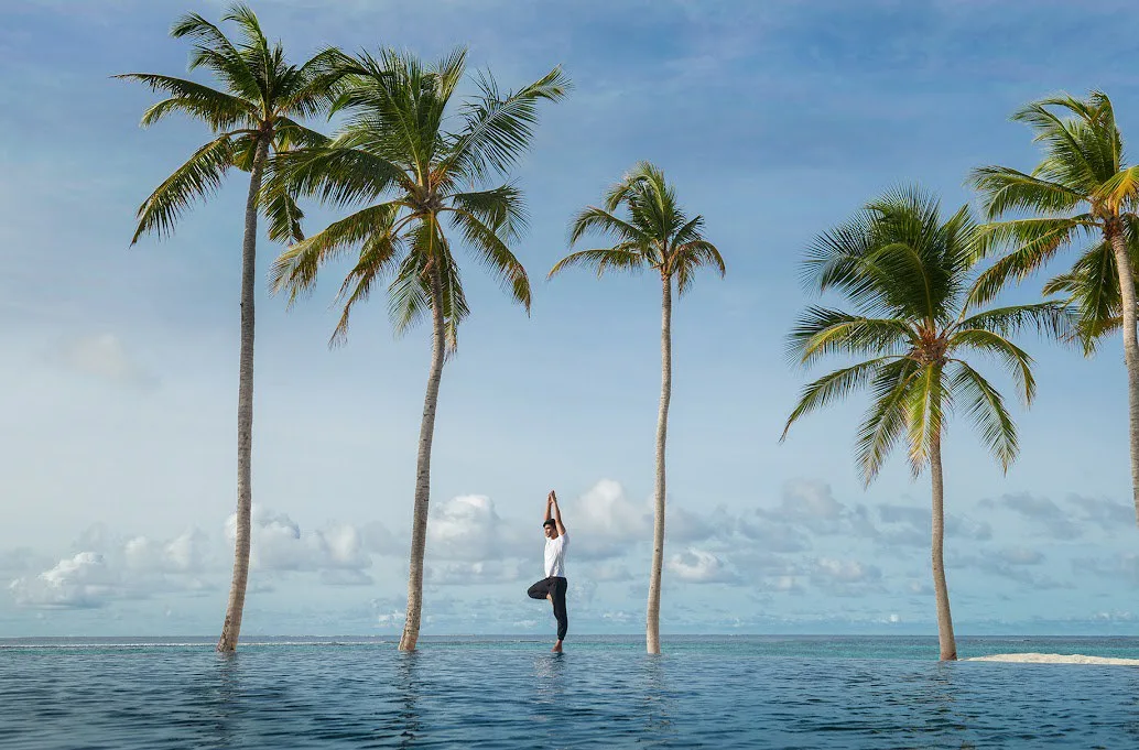 Alila-Kothaifaru-Maldives-exclusive-holidays-in-the-maldives-luxury-holidays-in-the-maldives-best-hotels-in-the-maldives-holidays-with-children-in-the-maldives-luxury-hotels-in-the-maldives-17. jpeg
