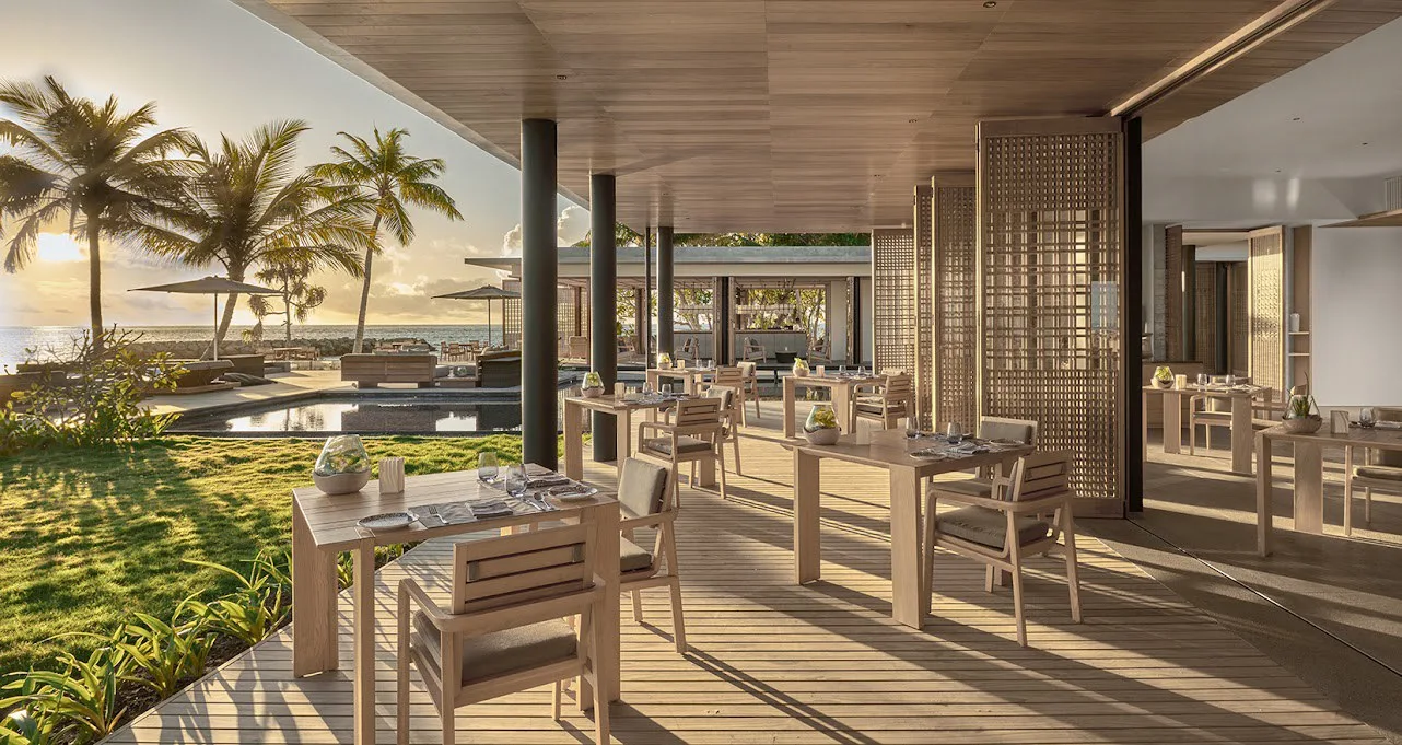 Alila-Kothaifaru-Maldives-exclusive-holidays-in-the-maldives-luxury-holidays-in-the-maldives-best-hotels-in-the-maldives-holidays-with-children-in-the-maldives-luxury-hotels-in-the-maldives-18. jpeg